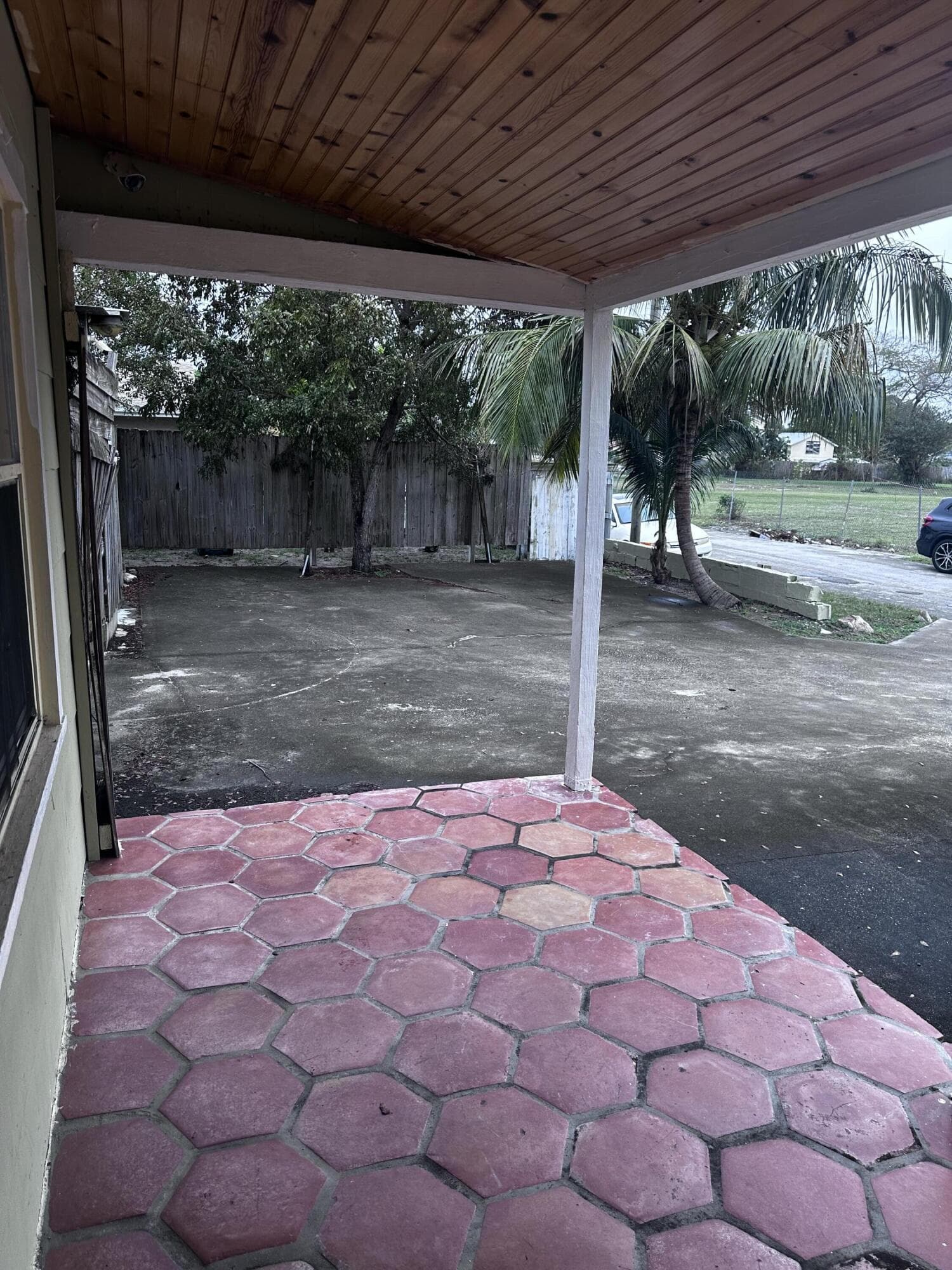 130 NE 4th Avenue, Boynton Beach, FL 33435 — photo 20 of 31