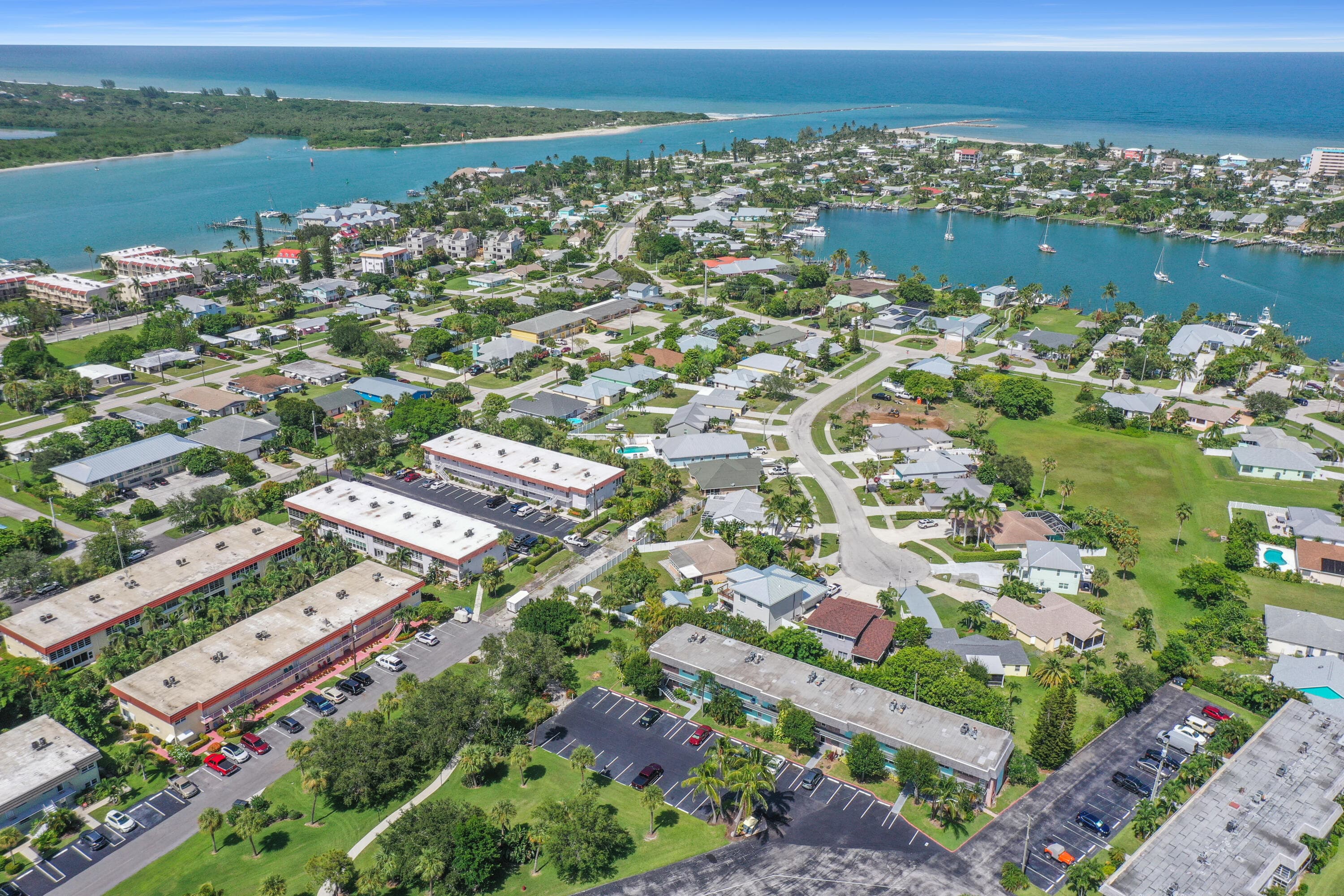 1181 Carlton Court 106, Fort Pierce, FL 34949 — photo 81 of 88