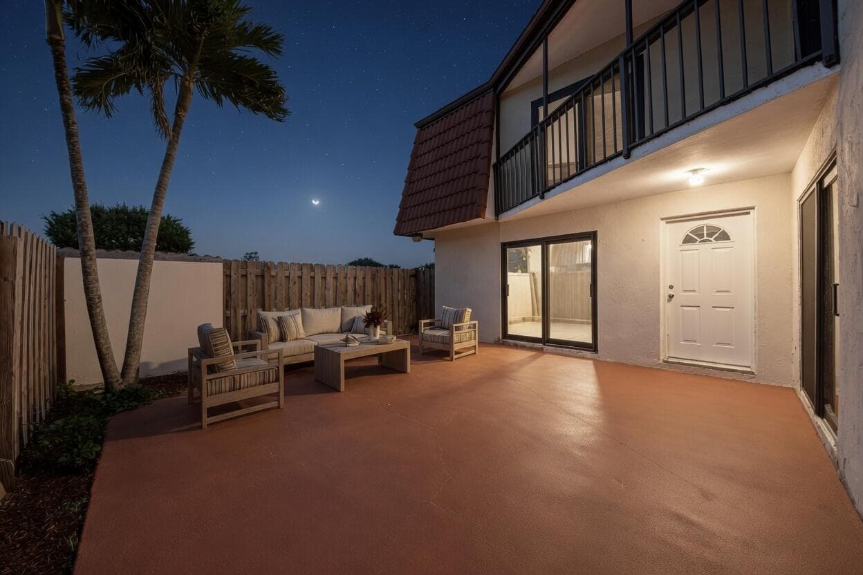 3798 Victoria Drive, West Palm Beach, FL 33406 — photo