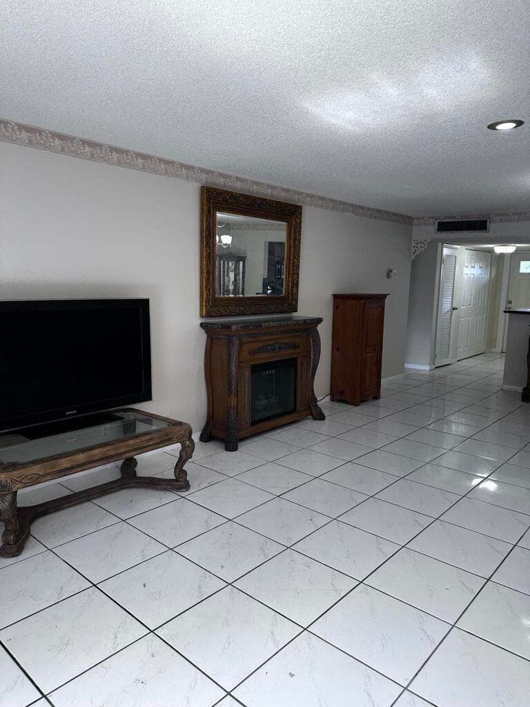 6200 S Falls Cir Drive 310, Lauderhill, FL 33319 — photo 18 of 39