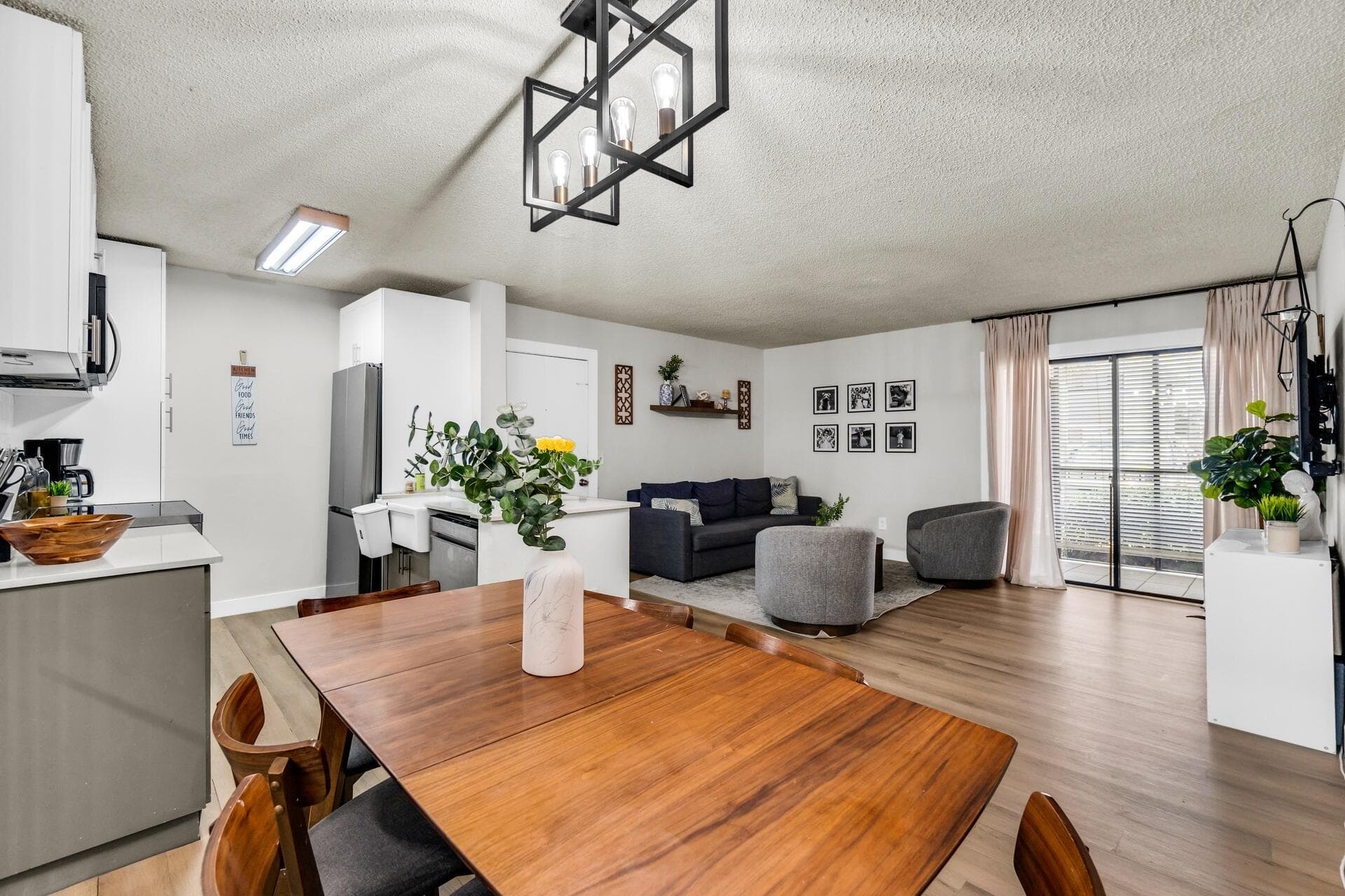 9729 Hammocks Boulevard 101e, Miami, FL 33196 — photo 13 of 50