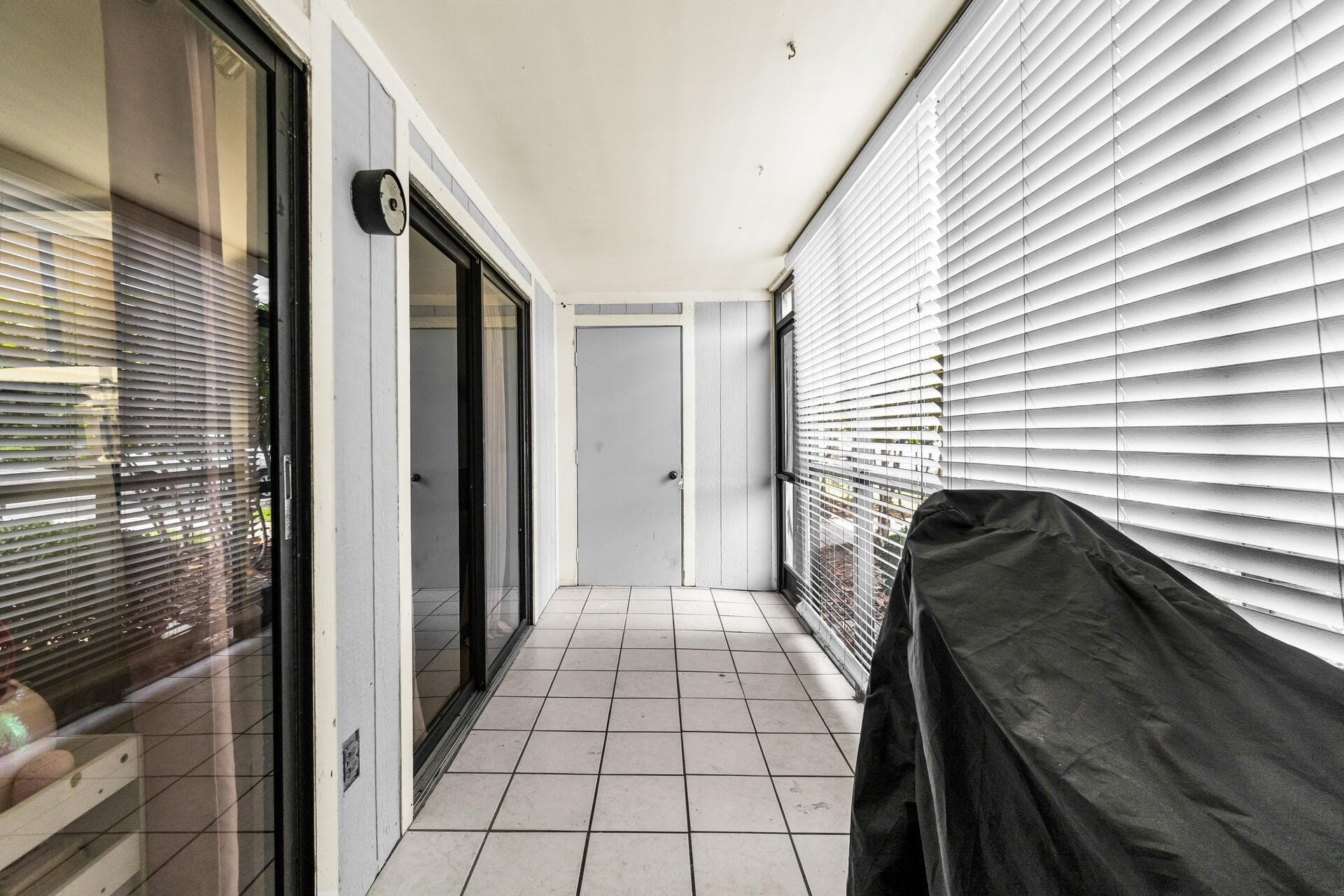 9729 Hammocks Boulevard 101e, Miami, FL 33196 — photo 29 of 50