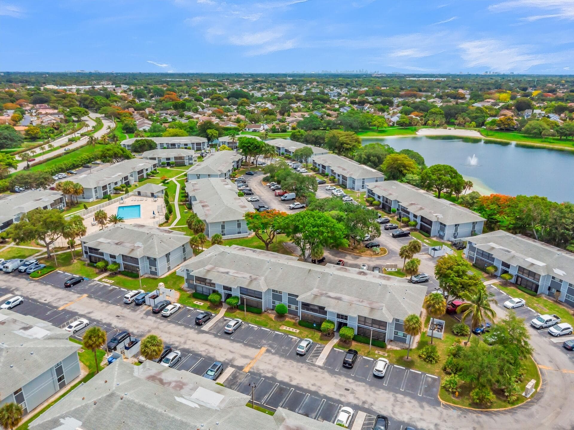 9729 Hammocks Boulevard 101e, Miami, FL 33196 — photo 43 of 50