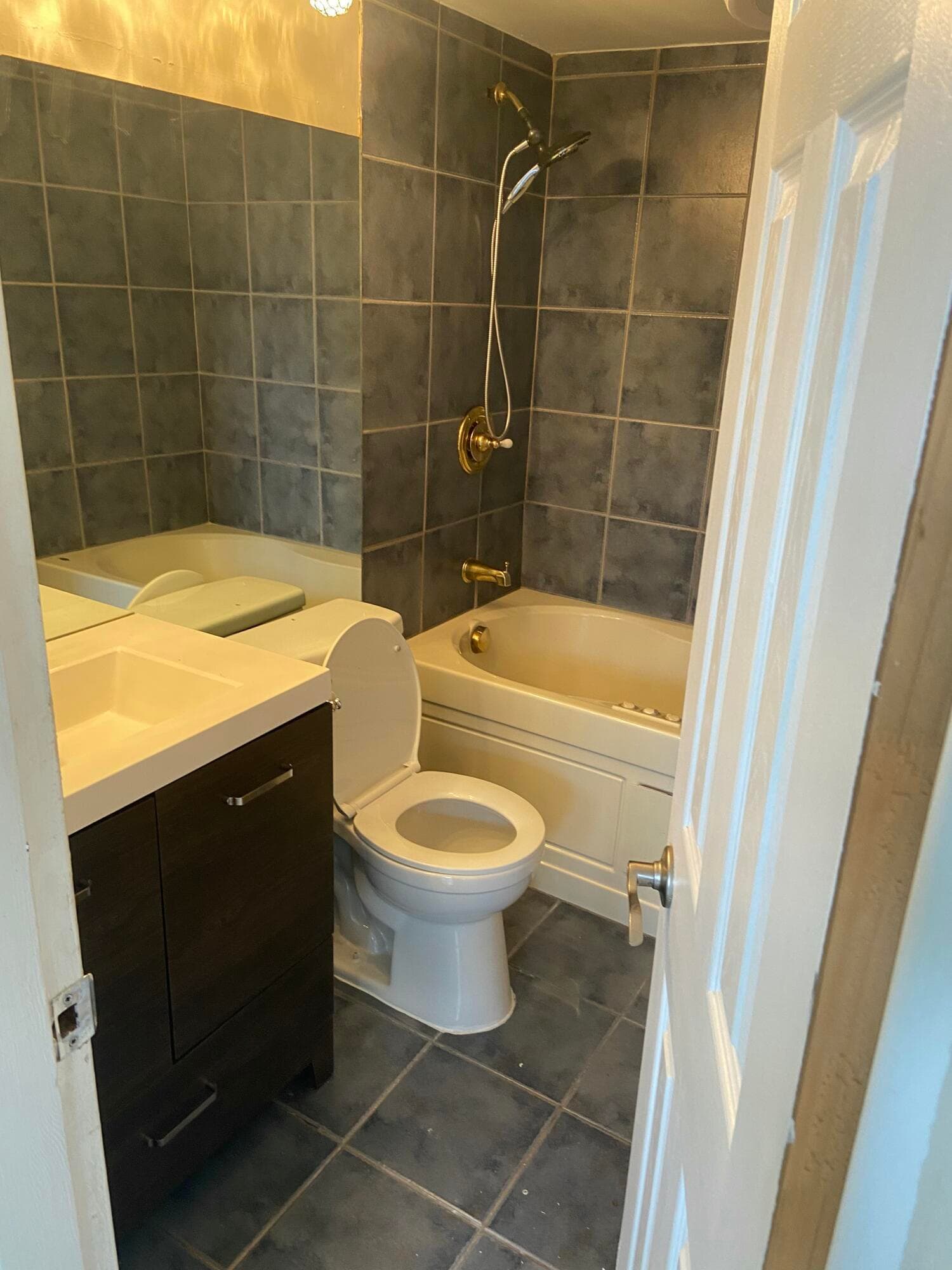 1040 SE 4th Avenue 222, Deerfield Beach, FL 33441 — photo 11 of 29