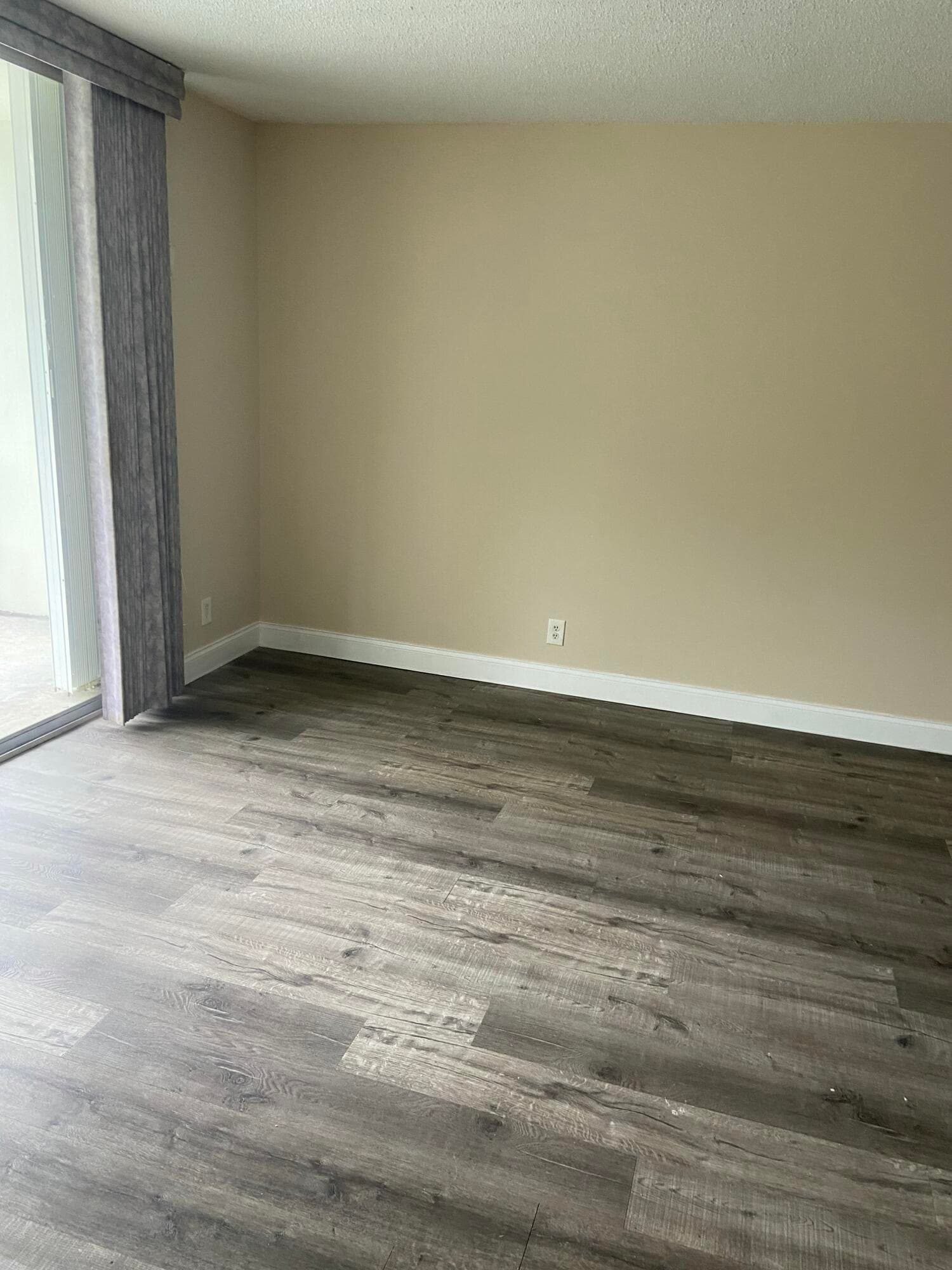 1040 SE 4th Avenue 222, Deerfield Beach, FL 33441 — photo 16 of 29