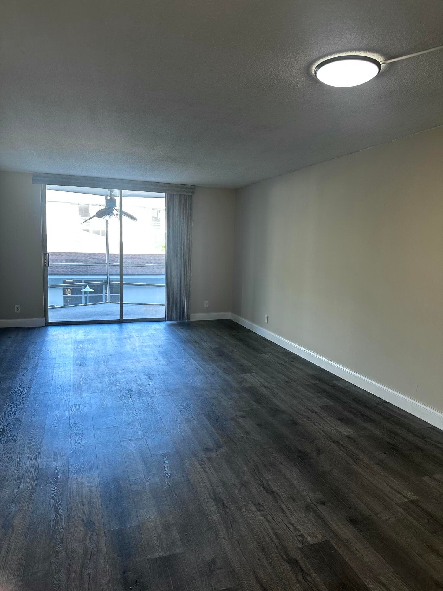 1040 SE 4th Avenue 222, Deerfield Beach, FL 33441 — photo 18 of 29
