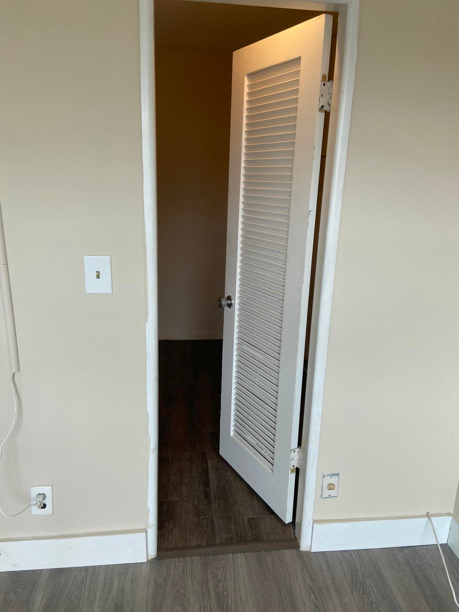 1040 SE 4th Avenue 222, Deerfield Beach, FL 33441 — photo 19 of 29