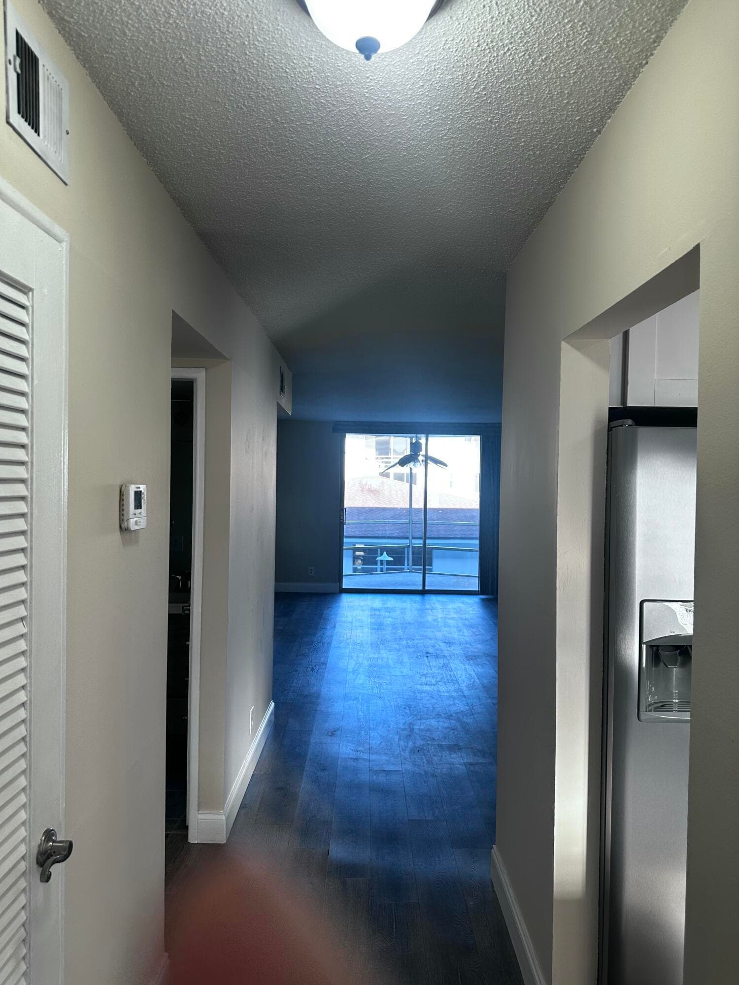 1040 SE 4th Avenue 222, Deerfield Beach, FL 33441 — photo 22 of 29