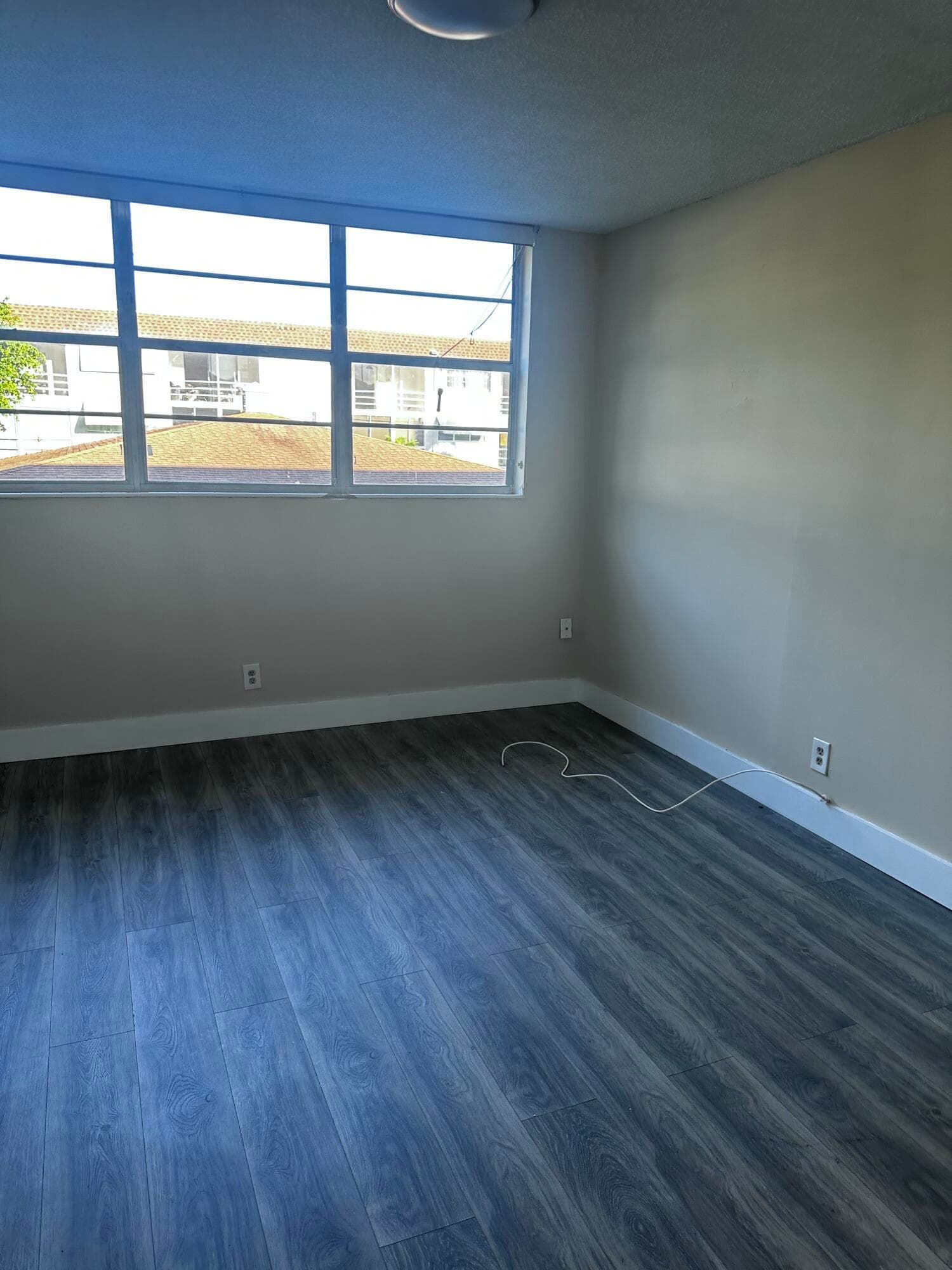 1040 SE 4th Avenue 222, Deerfield Beach, FL 33441 — photo 23 of 29