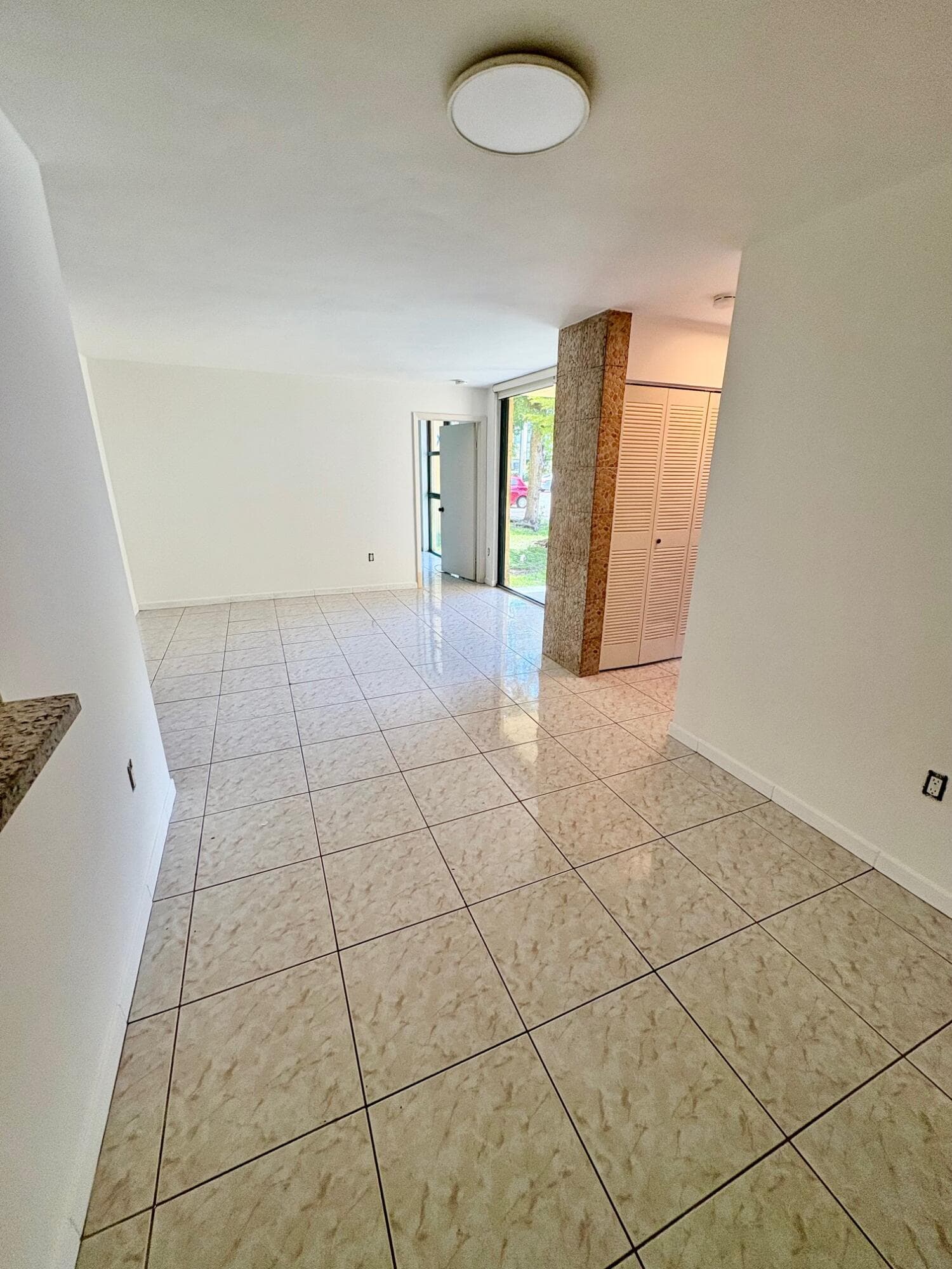 11800 SW 18th Street 108, Miami, FL 33175 — photo 15 of 31