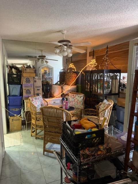 319 3rd Way, West Palm Beach, FL 33407 — photo 3 of 9