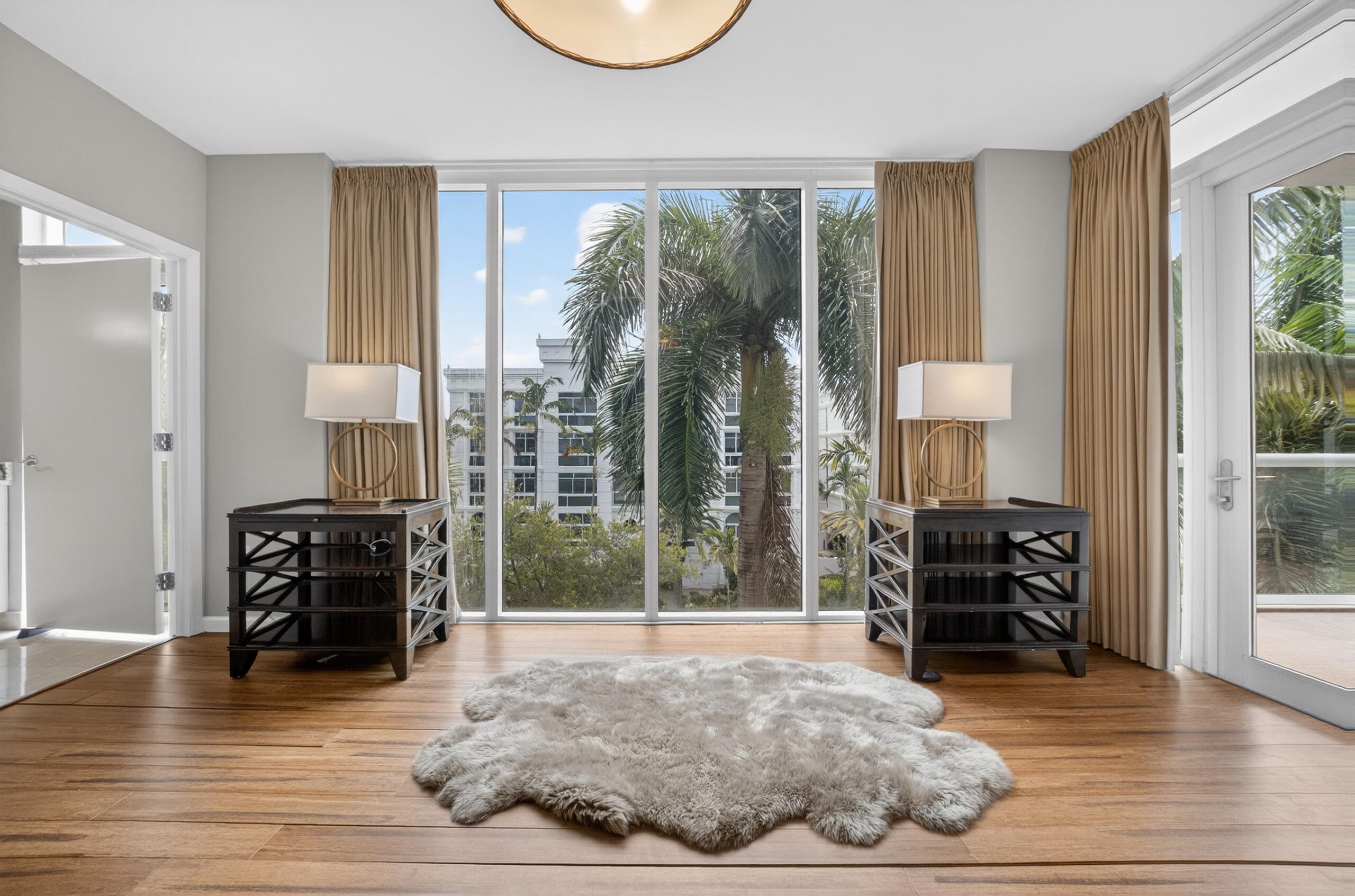 45 Hendricks Isle 403, Fort Lauderdale, FL 33301 — photo 7 of 89