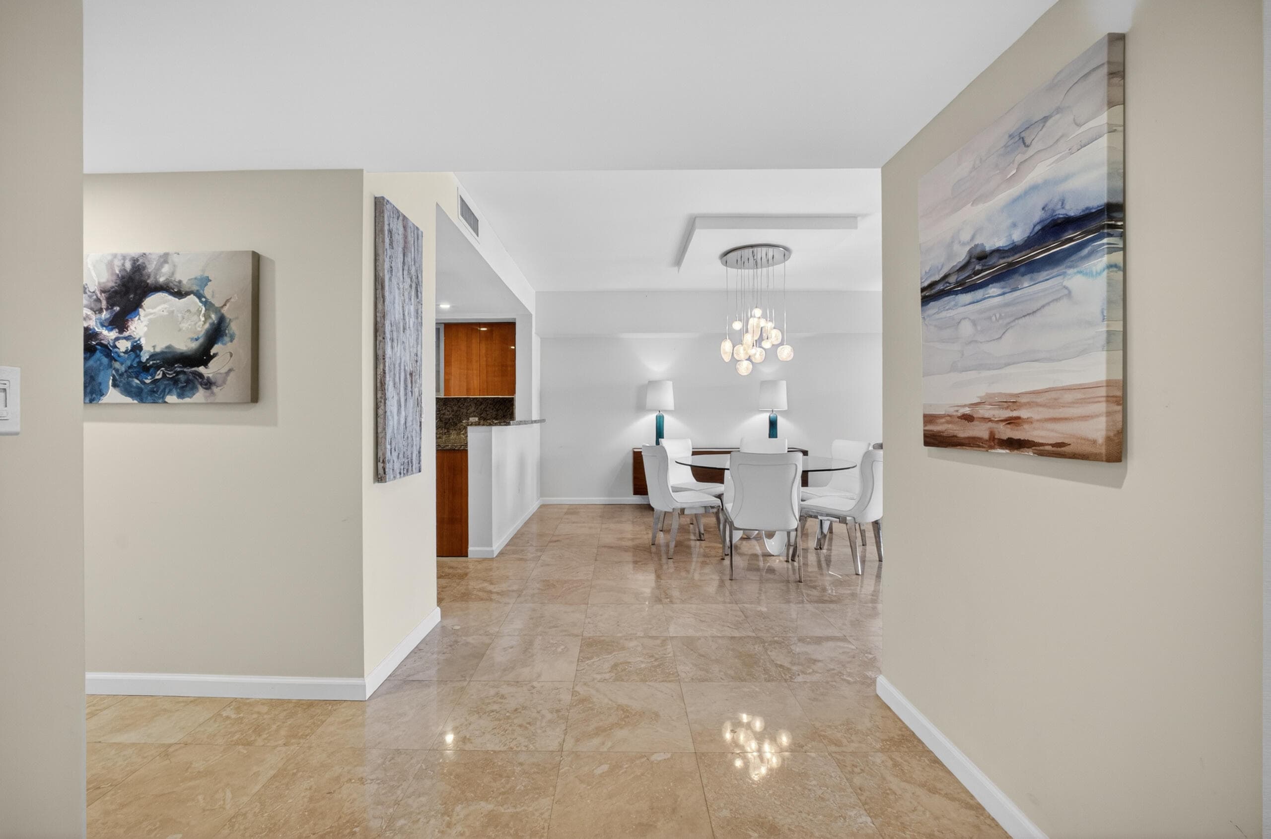45 Hendricks Isle 403, Fort Lauderdale, FL 33301 — photo 25 of 89