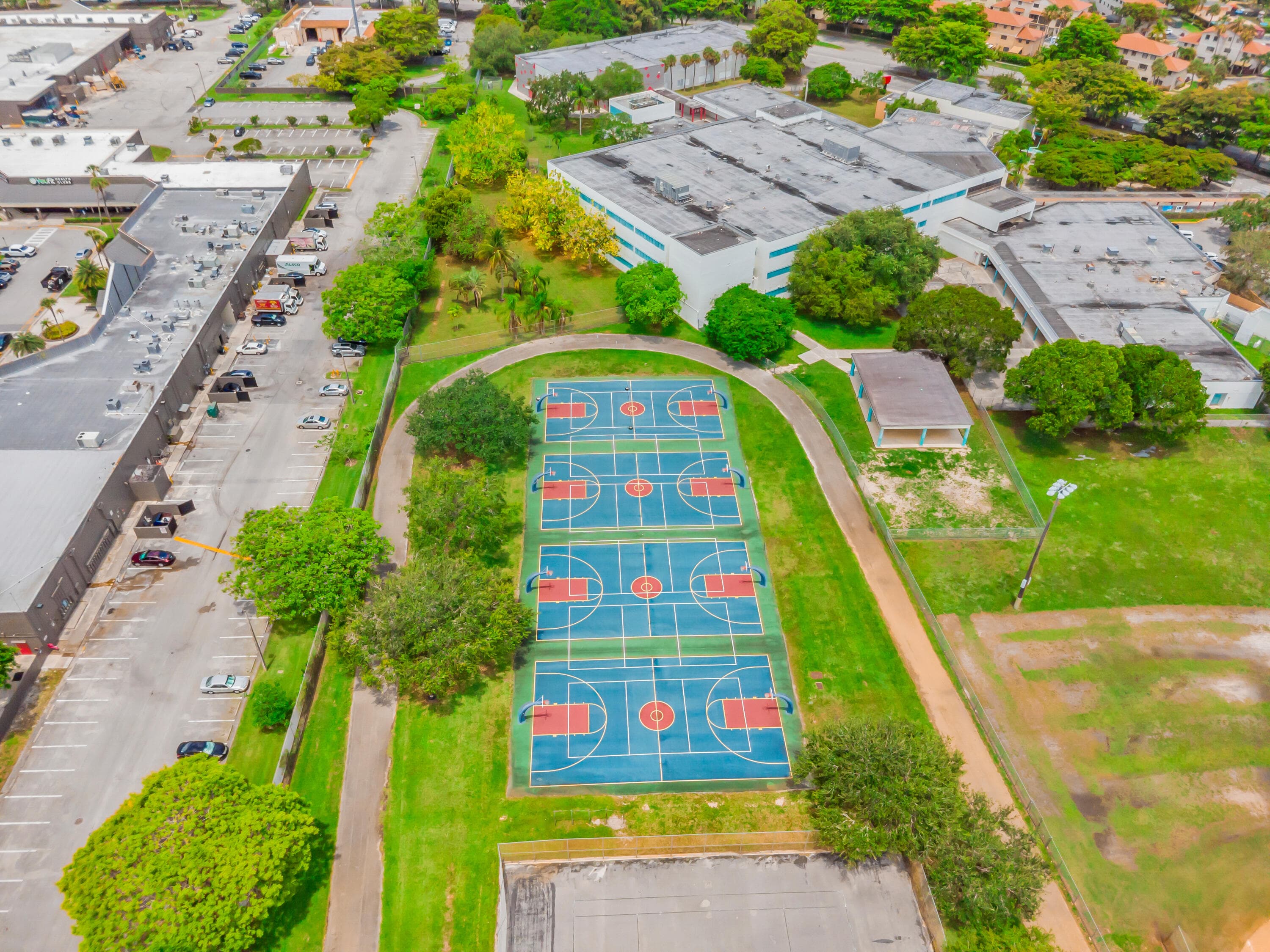 9729 Hammocks Boulevard 101e, Miami, FL 33196 — photo 47 of 50
