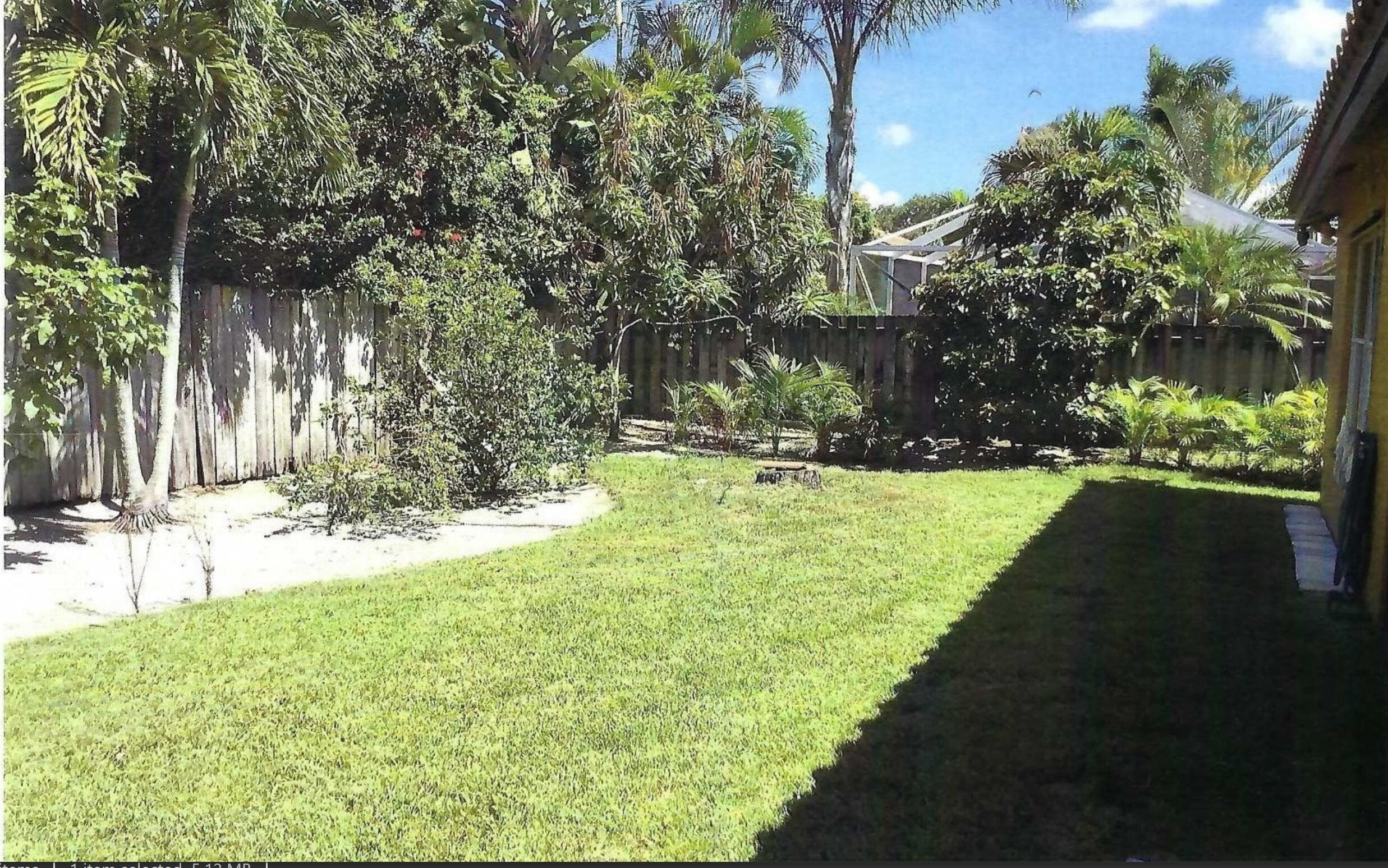 8862 Jaspers Drive, Boynton Beach, FL 33472 — photo 11 of 13