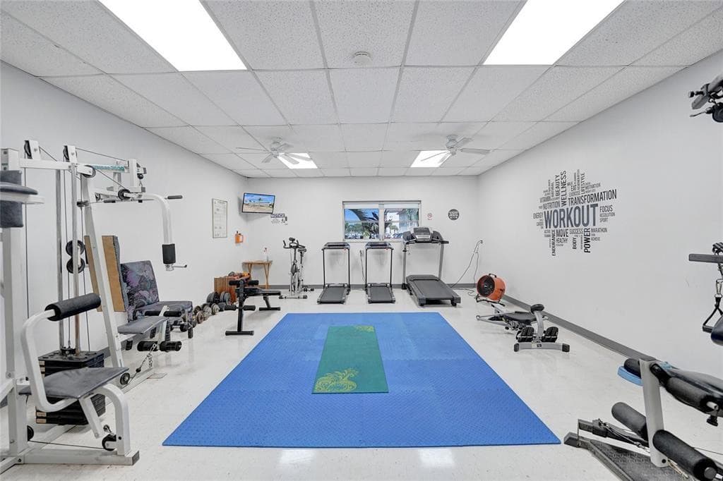 5300 Washington Street 108d, Hollywood, FL 33021 — photo 28 of 34