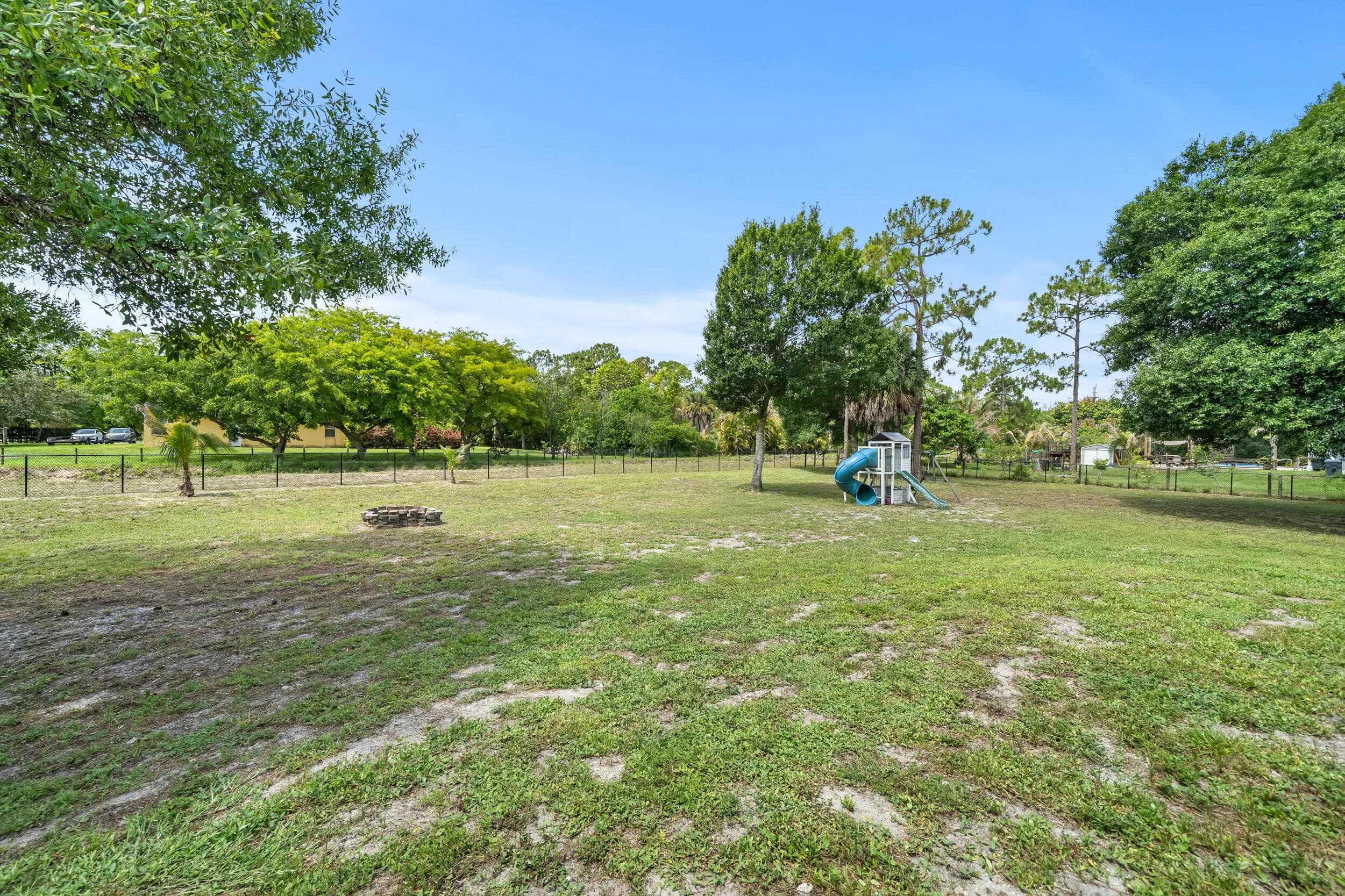 13398 N 57th Pl Place N, The Acreage, FL 33411 — photo 29 of 33