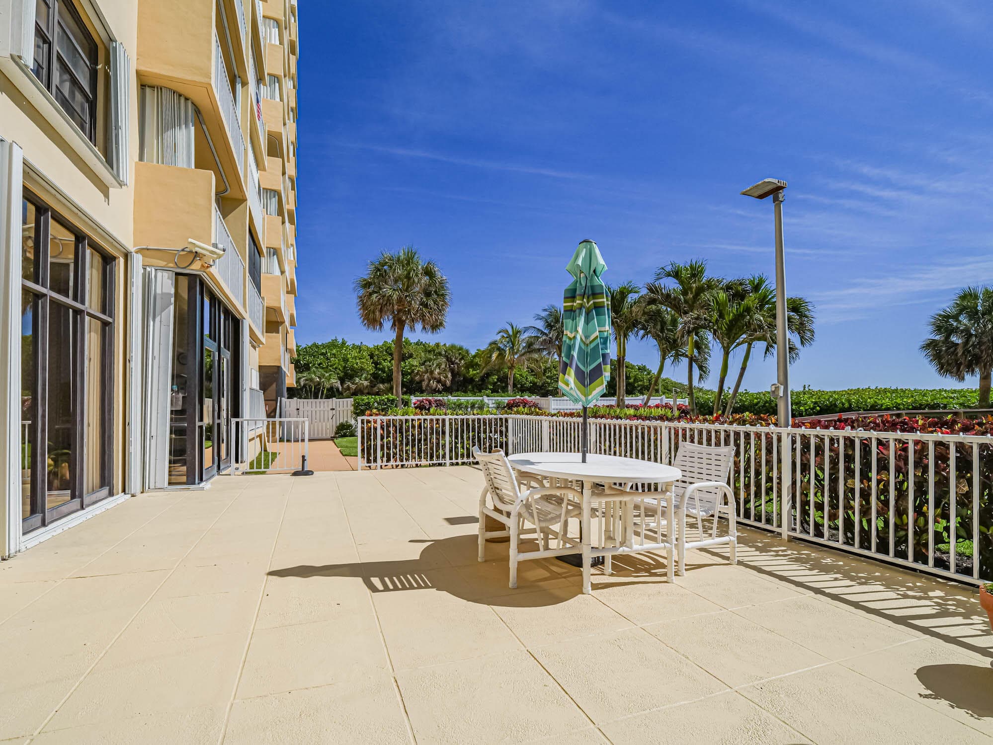 3200 N Highway A1a 102, Hutchinson Island, FL 34949 — photo 6 of 45
