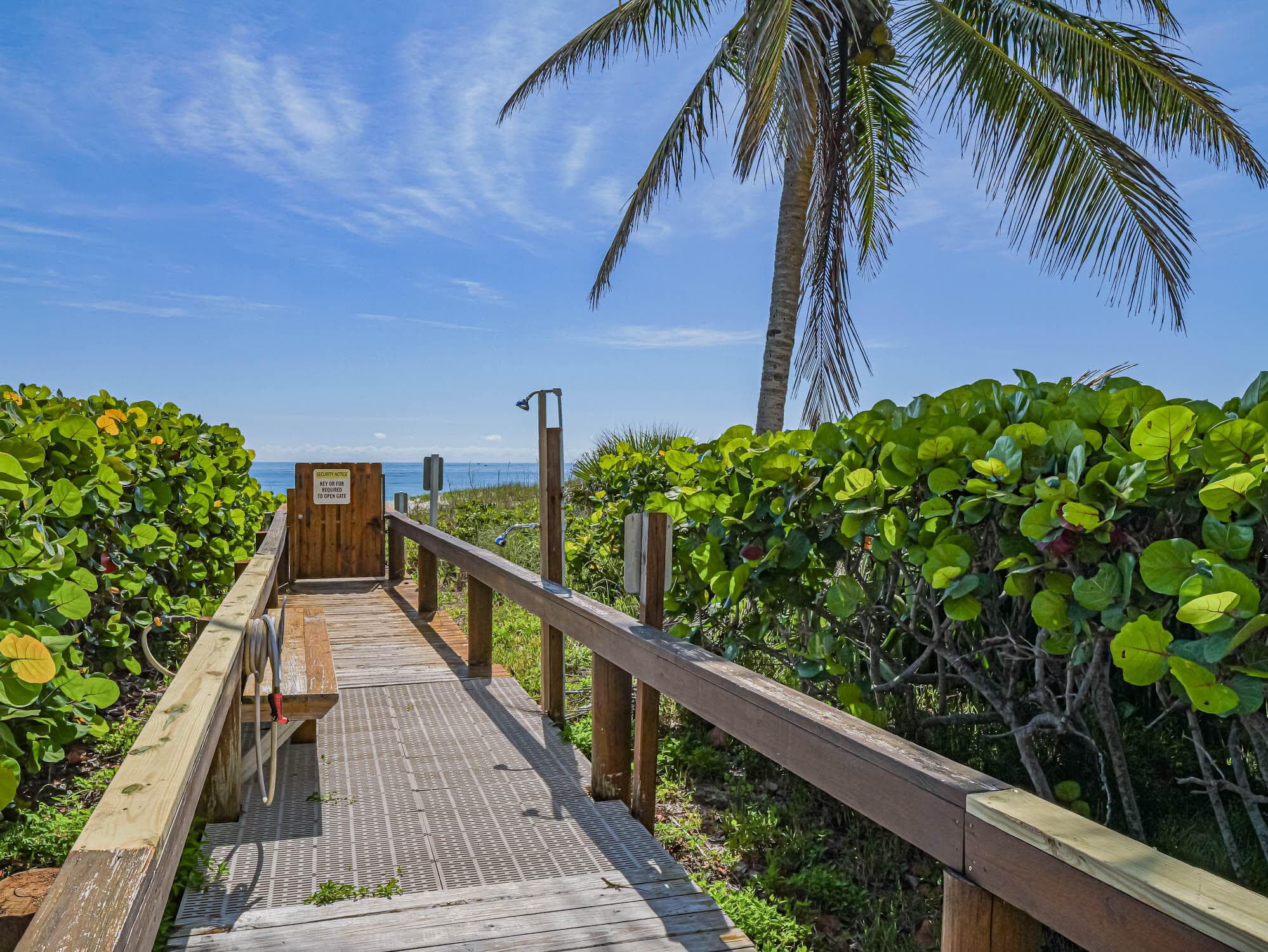 3200 N Highway A1a 102, Hutchinson Island, FL 34949 — photo 16 of 45