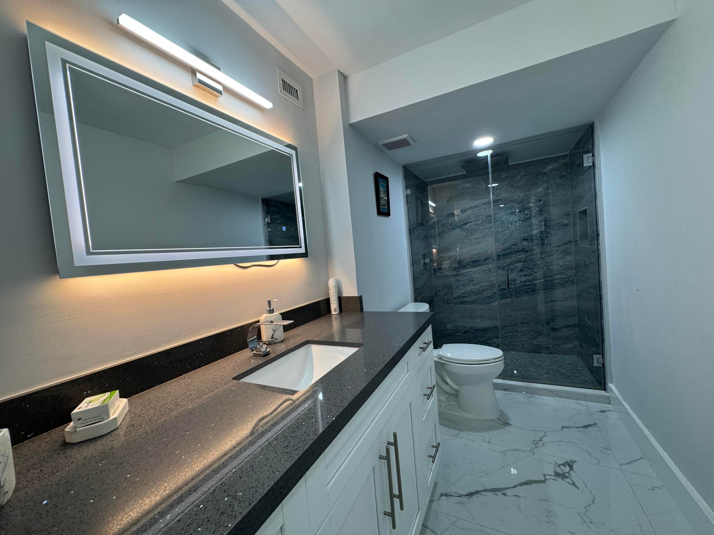 3200 N Highway A1a 102, Hutchinson Island, FL 34949 — photo 40 of 45
