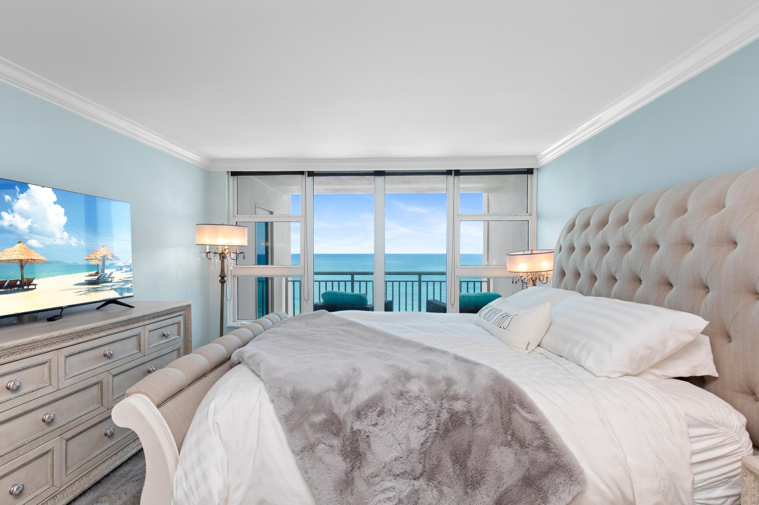 1620 S Ocean Boulevard 10m, Lauderdale-By-The-Sea, FL 33062 — photo 27 of 34