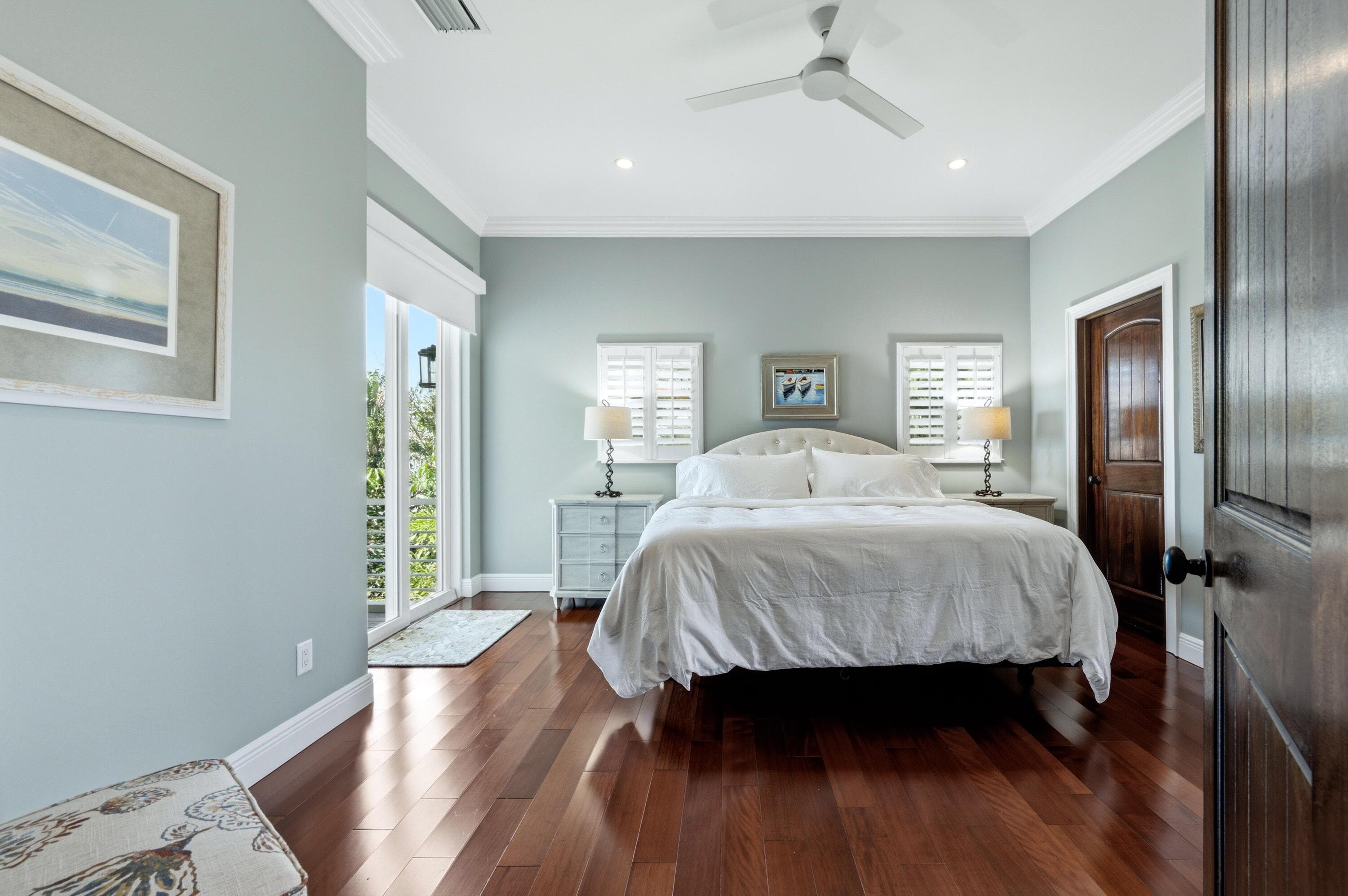1651 Thumb Point Drive, Fort Pierce, FL 34949 — photo 26 of 62