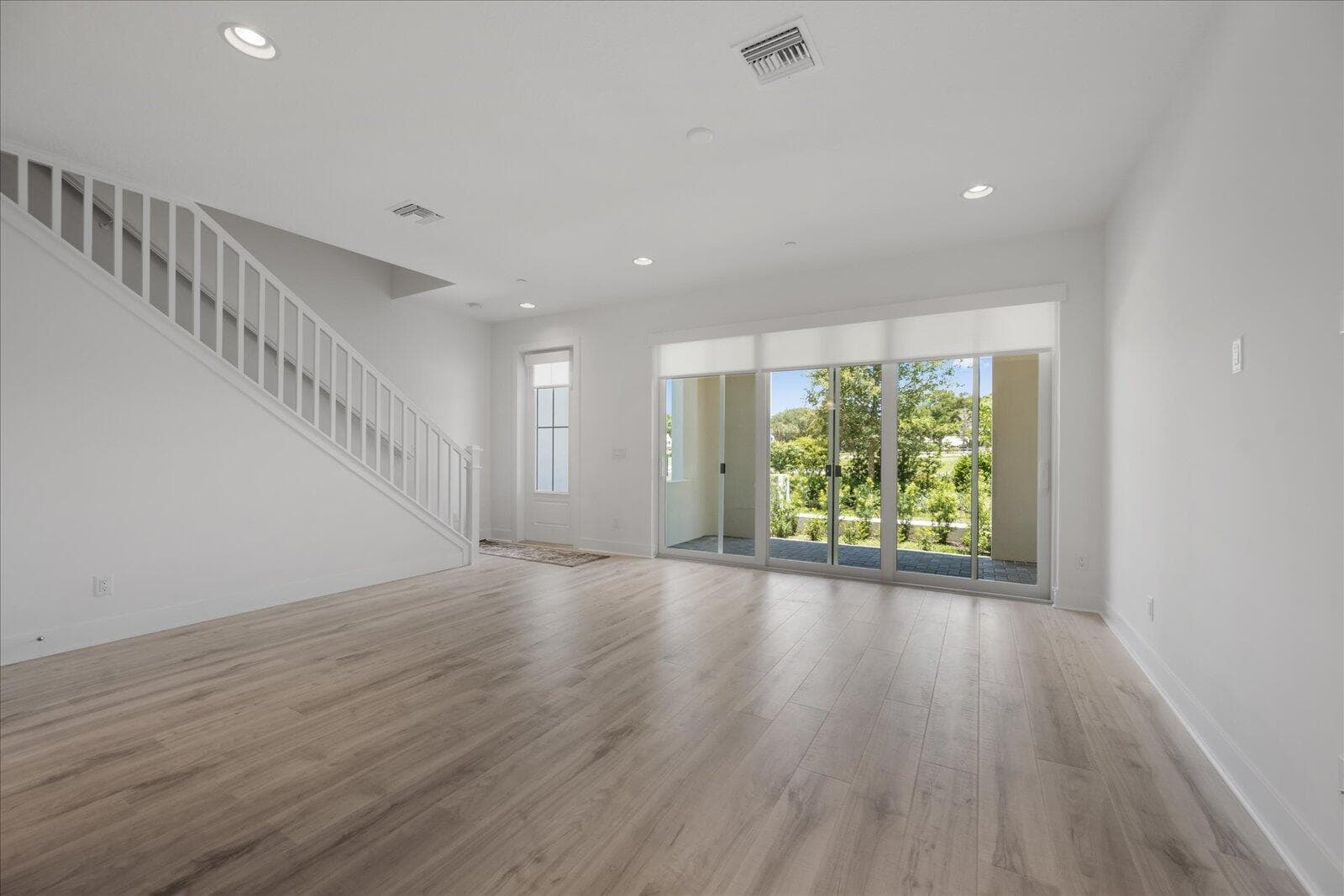 12546 Gross Pointe Drive, Palm Beach Gardens, FL 33418 — photo 6 of 35