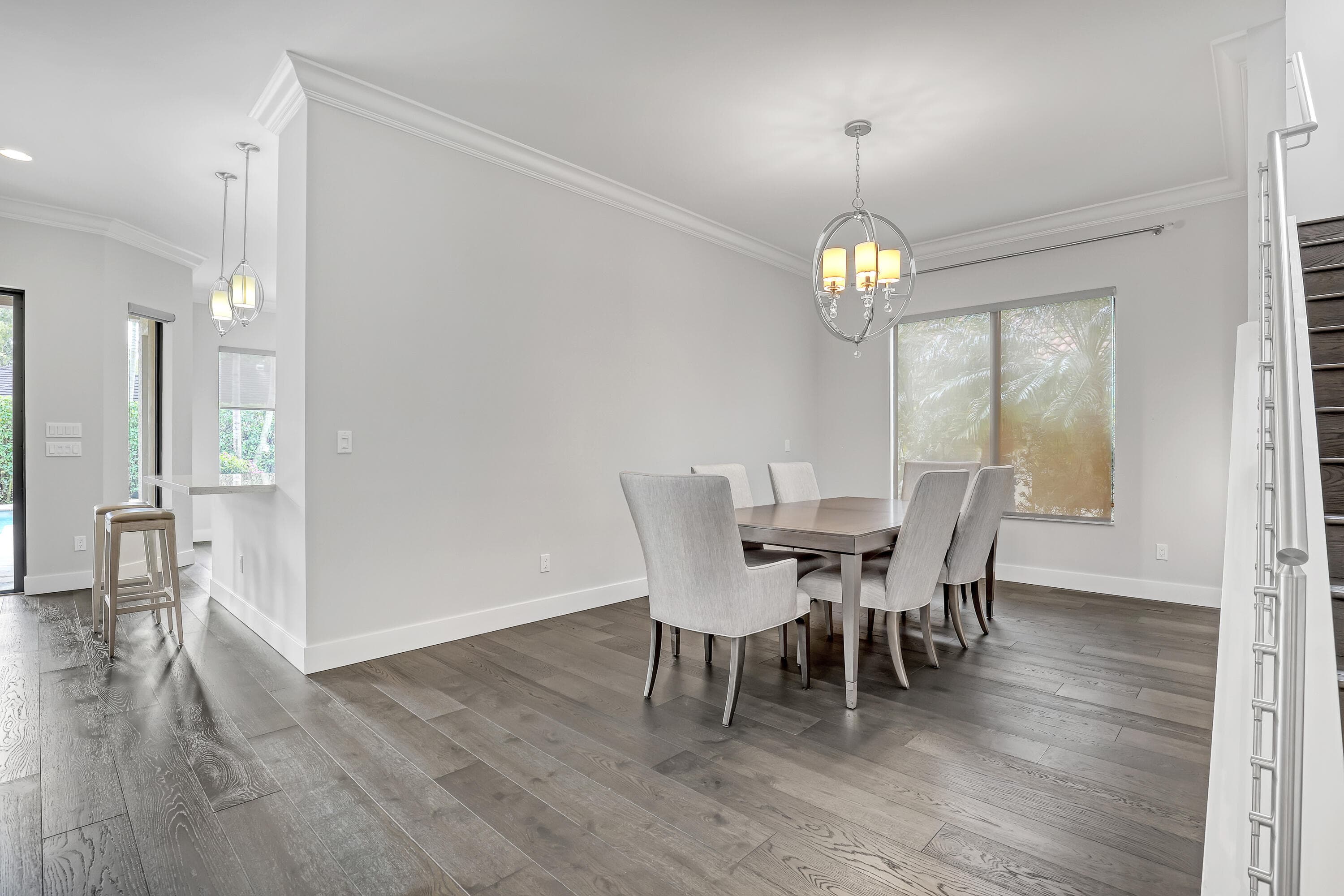 10 Kintyre Road, Palm Beach Gardens, FL 33418 — photo 13 of 60