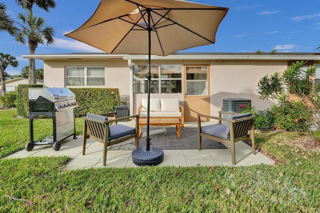 2592 E Dudley Dr Drive E A, West Palm Beach, FL 33415 — photo 32 of 58