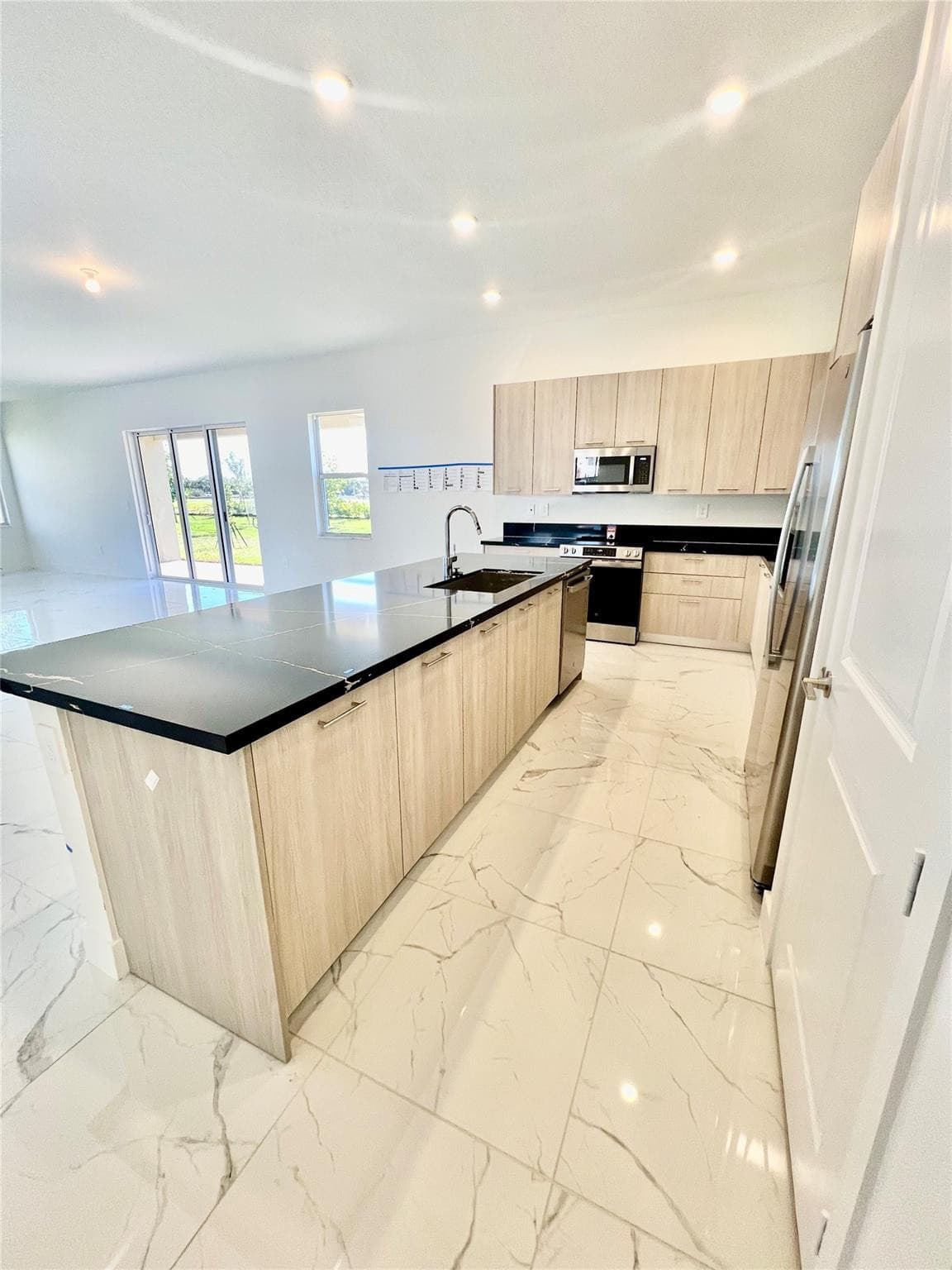 12200 SW 44th Court, Davie, FL 33330 — photo 8 of 24