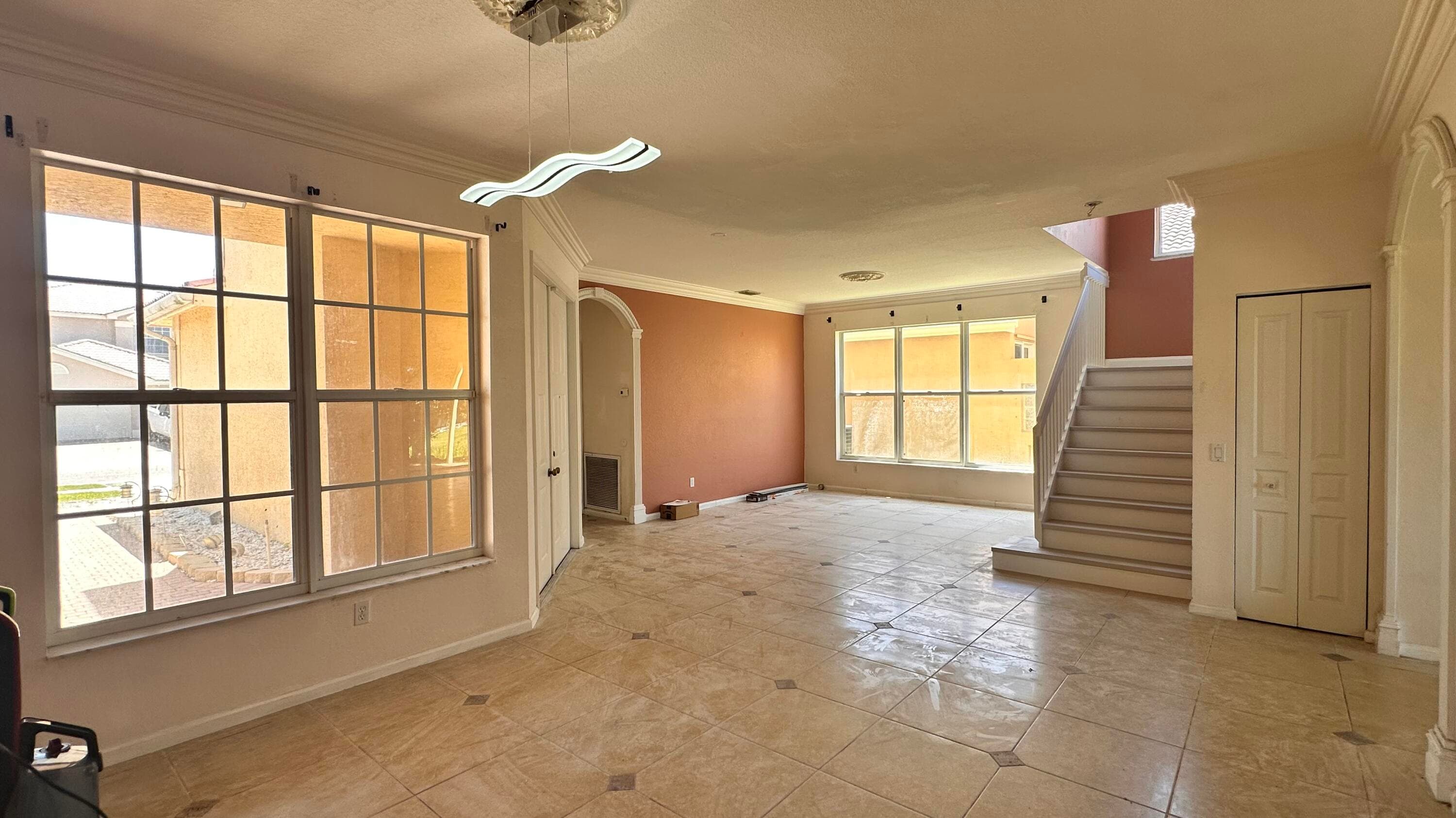 5097 Bright Galaxy Lane, Greenacres, FL 33463 — photo 7 of 16