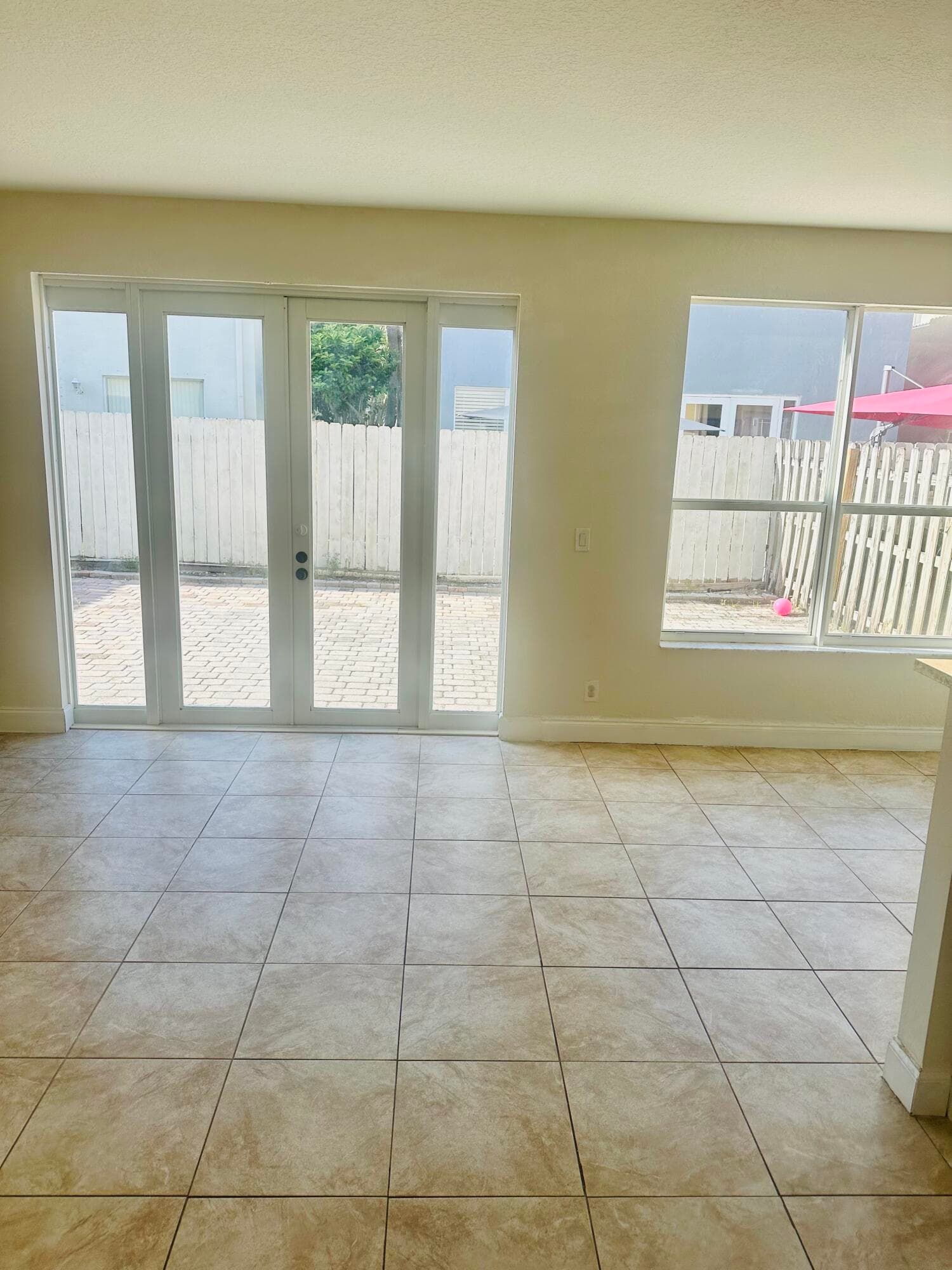 4147 Meade Way, West Palm Beach, FL 33409 — photo 14 of 15