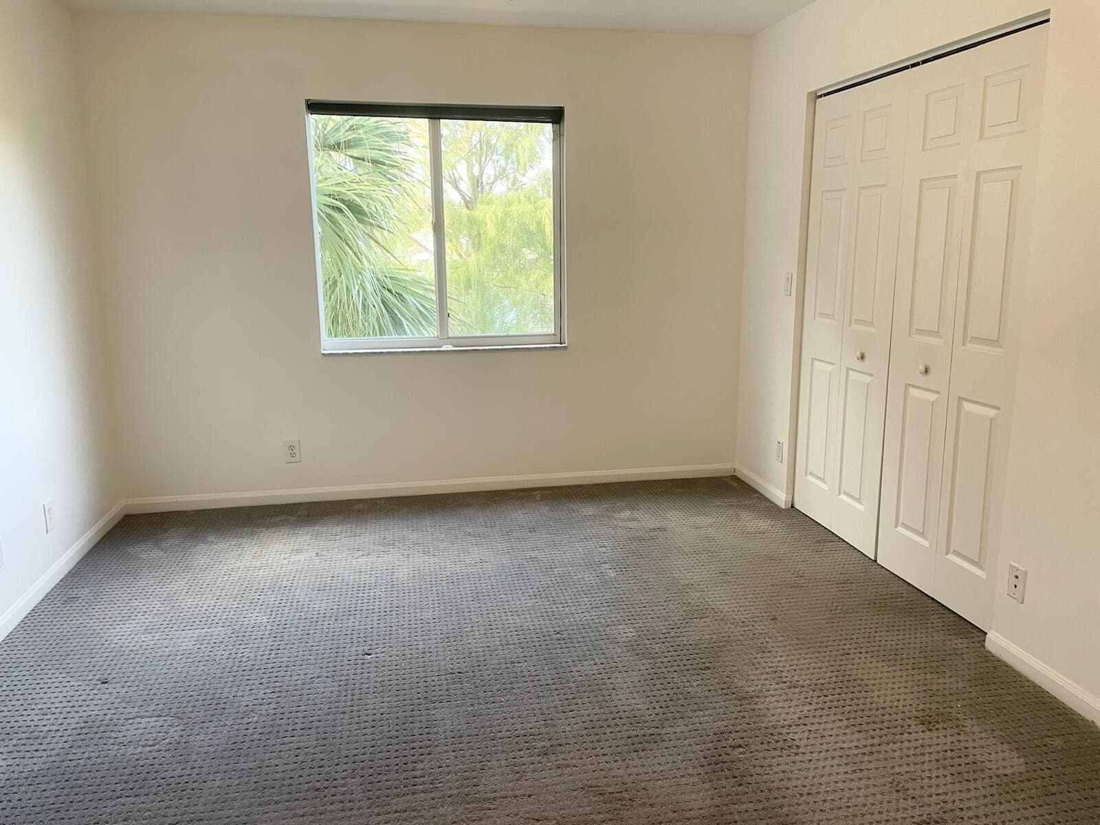 4968 Palmbrooke Circle, West Palm Beach, FL 33417 — photo 8 of 15