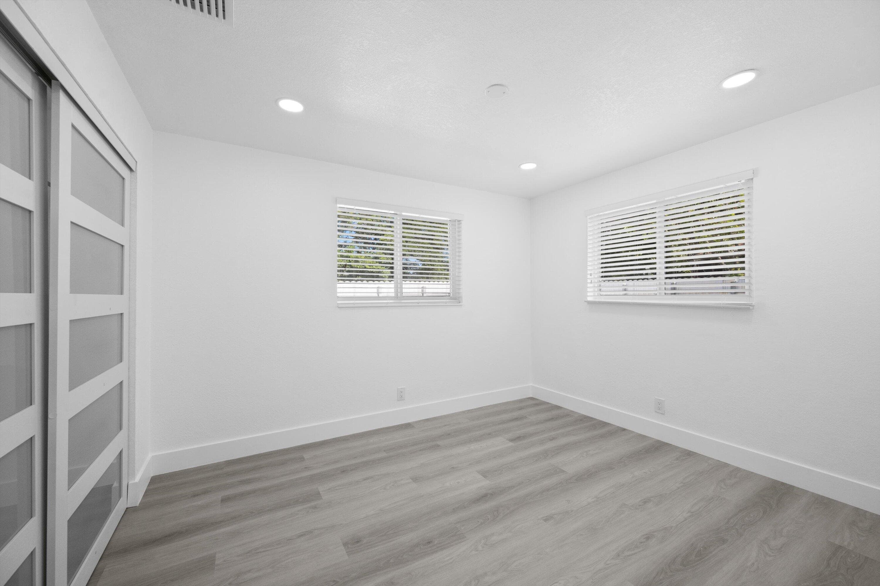 2785 N Reo Lane N 3, Palm Springs, FL 33461 — photo 14 of 18