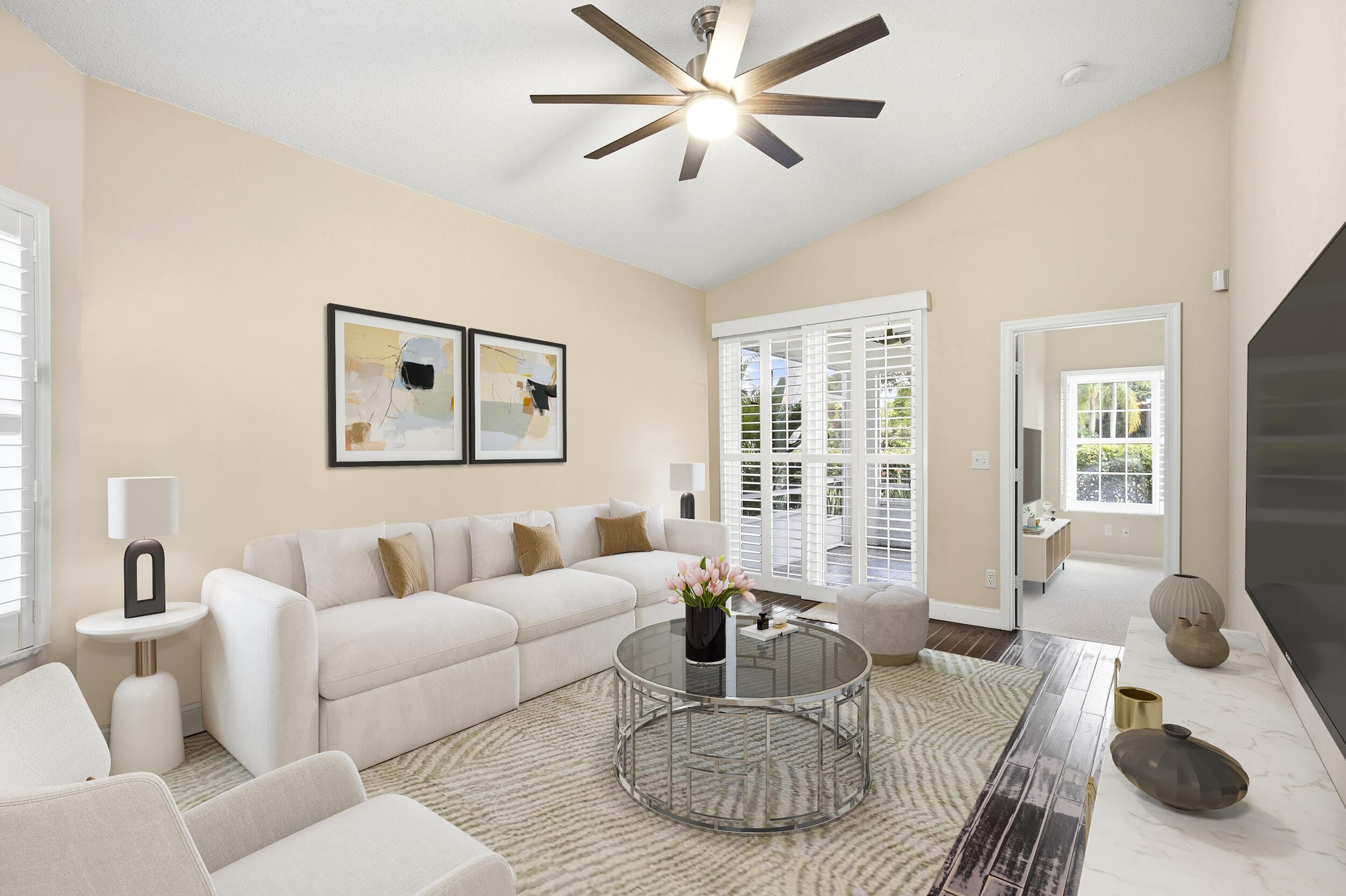 10725 Pelican Drive, Wellington, FL 33414 — photo 11 of 40