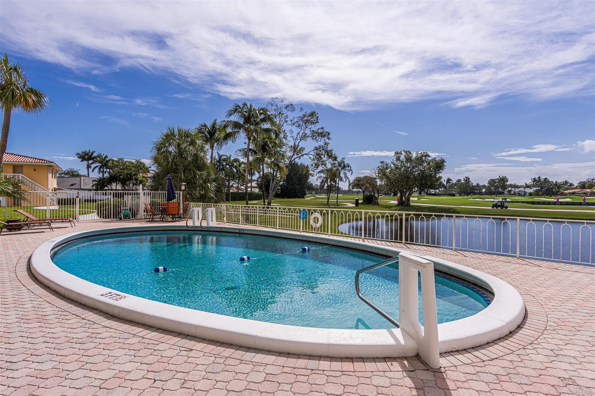 2500 NE 48th Lane 609, Fort Lauderdale, FL 33308 — photo 7 of 34