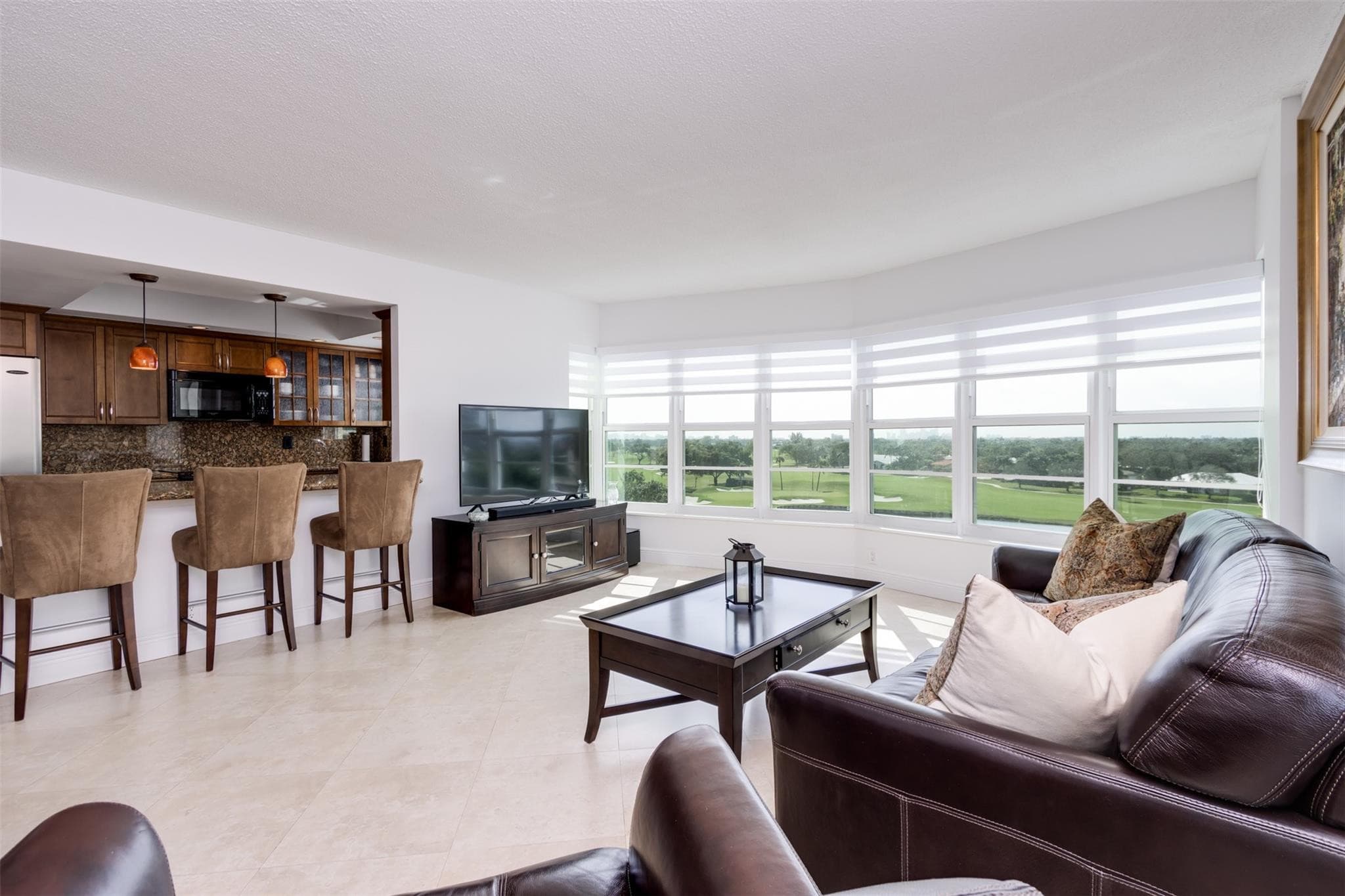 2500 NE 48th Lane 609, Fort Lauderdale, FL 33308 — photo 19 of 34