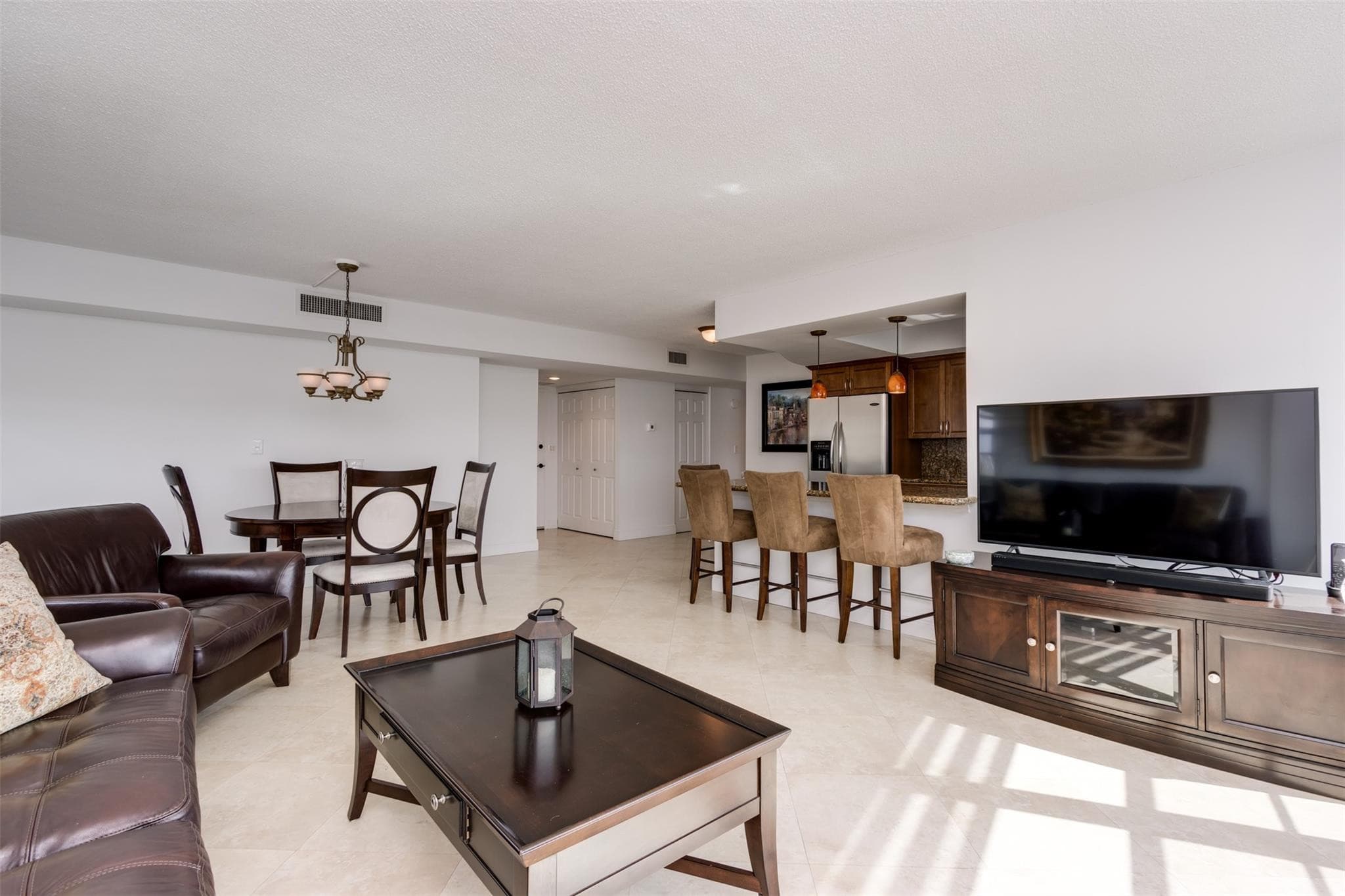 2500 NE 48th Lane 609, Fort Lauderdale, FL 33308 — photo 21 of 34