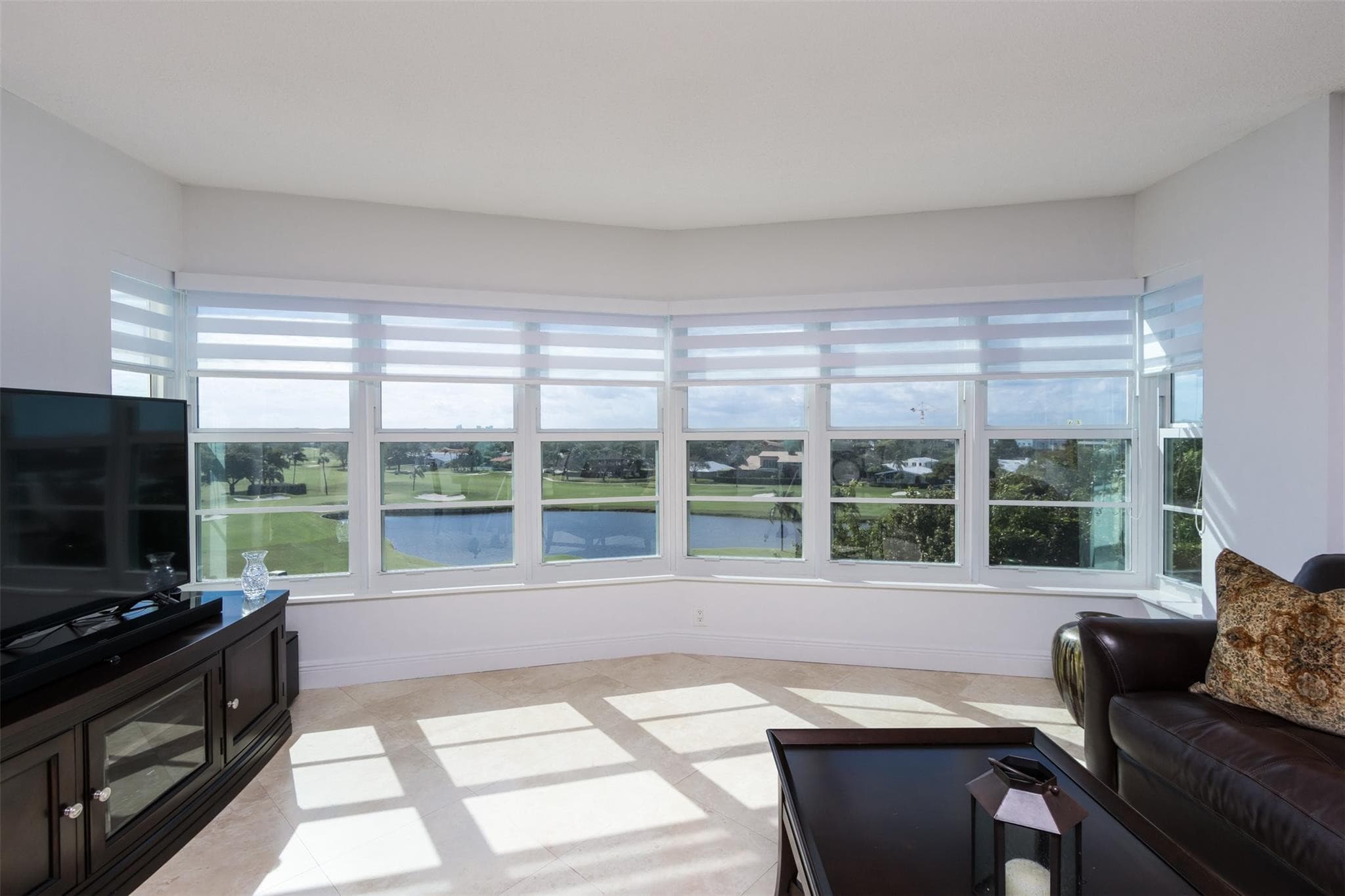 2500 NE 48th Lane 609, Fort Lauderdale, FL 33308 — photo 23 of 34