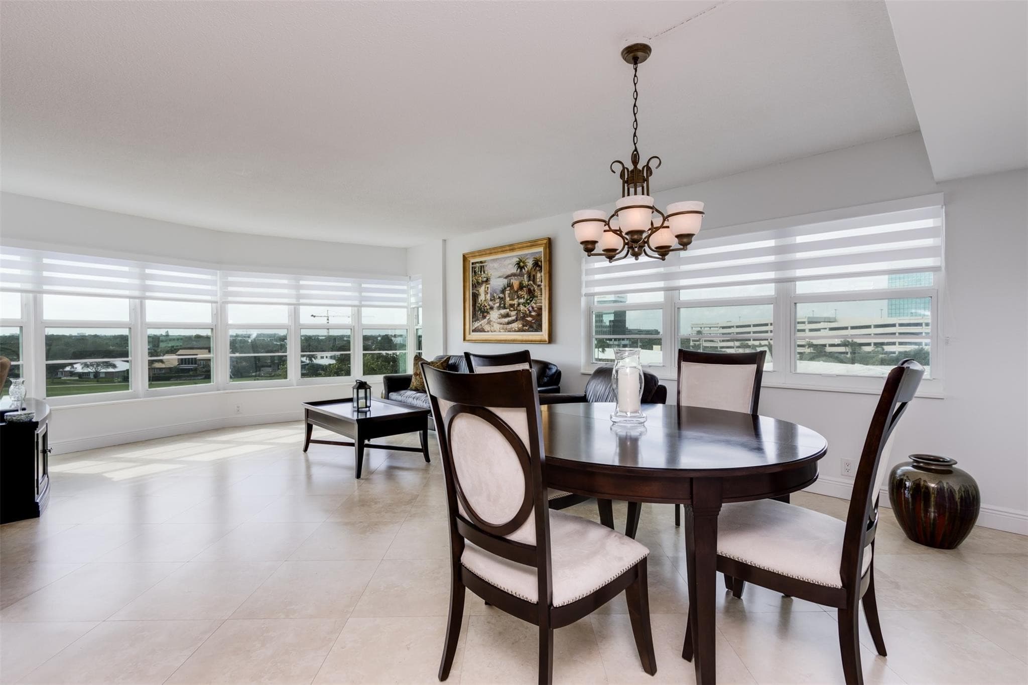 2500 NE 48th Lane 609, Fort Lauderdale, FL 33308 — photo 24 of 34