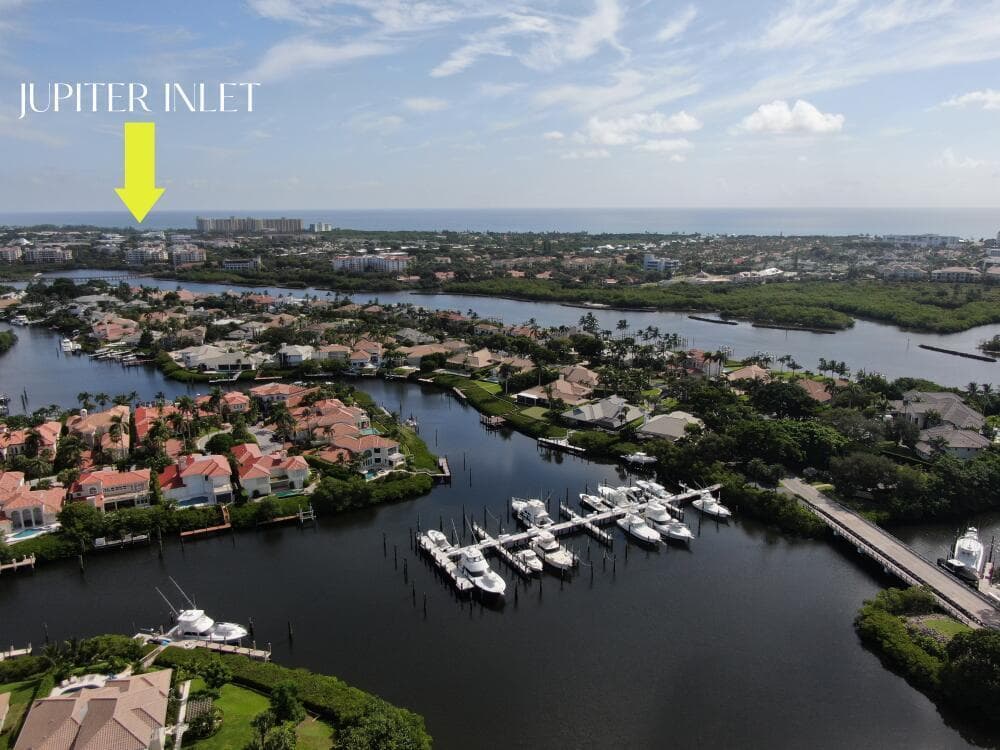 3232 Casseekey Island Road, Jupiter, FL 33477 — photo 3 of 8