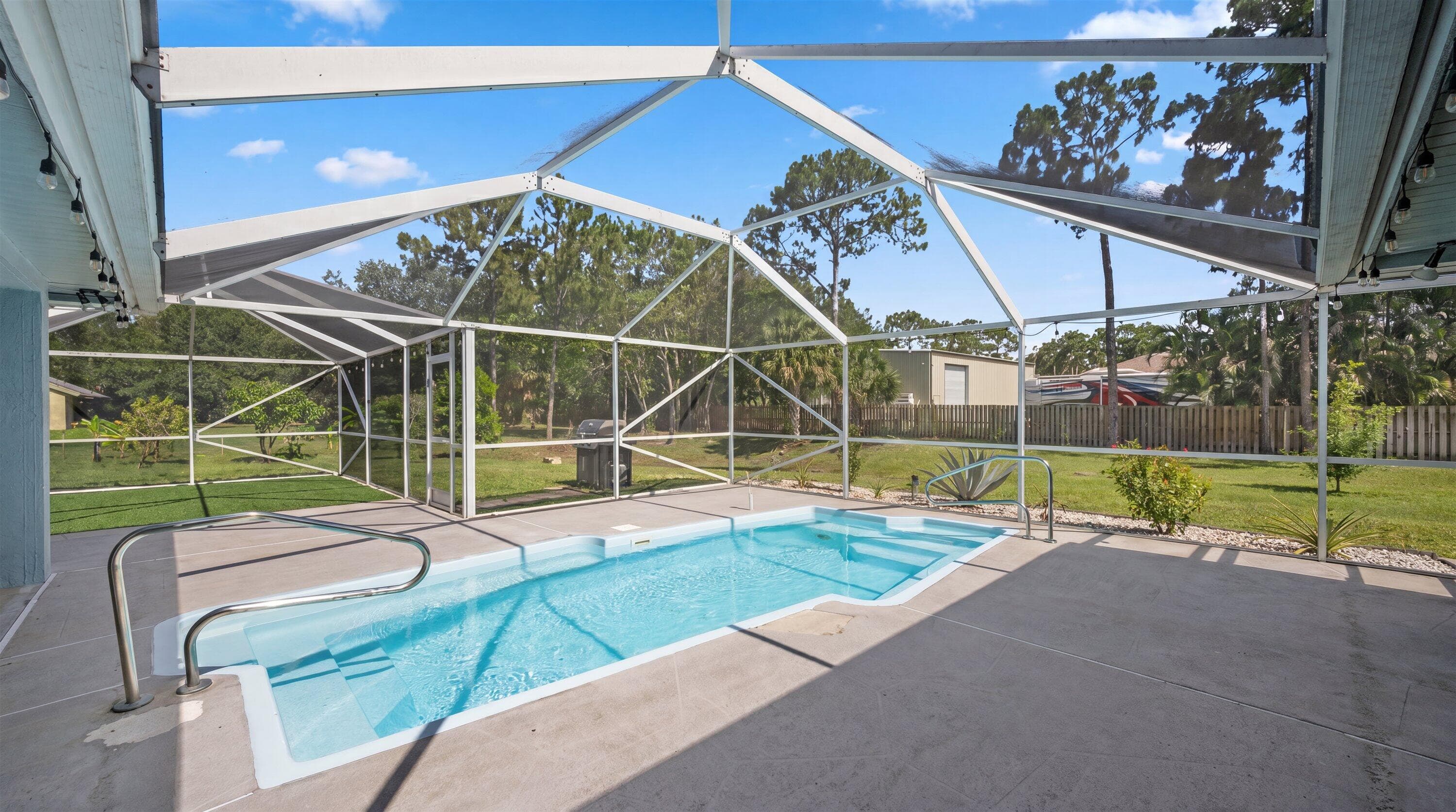14862 85th Road N, The Acreage, FL 33470 — photo 36 of 49