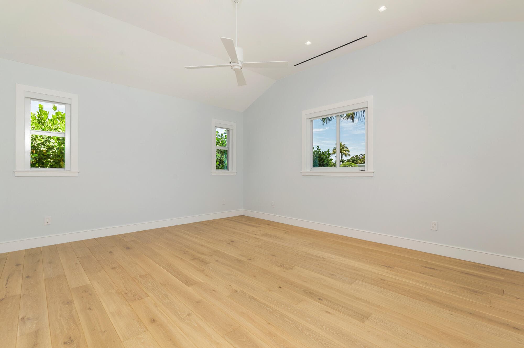 1140 Lake Clarke Drive, West Palm Beach, FL 33406 — photo 18 of 46
