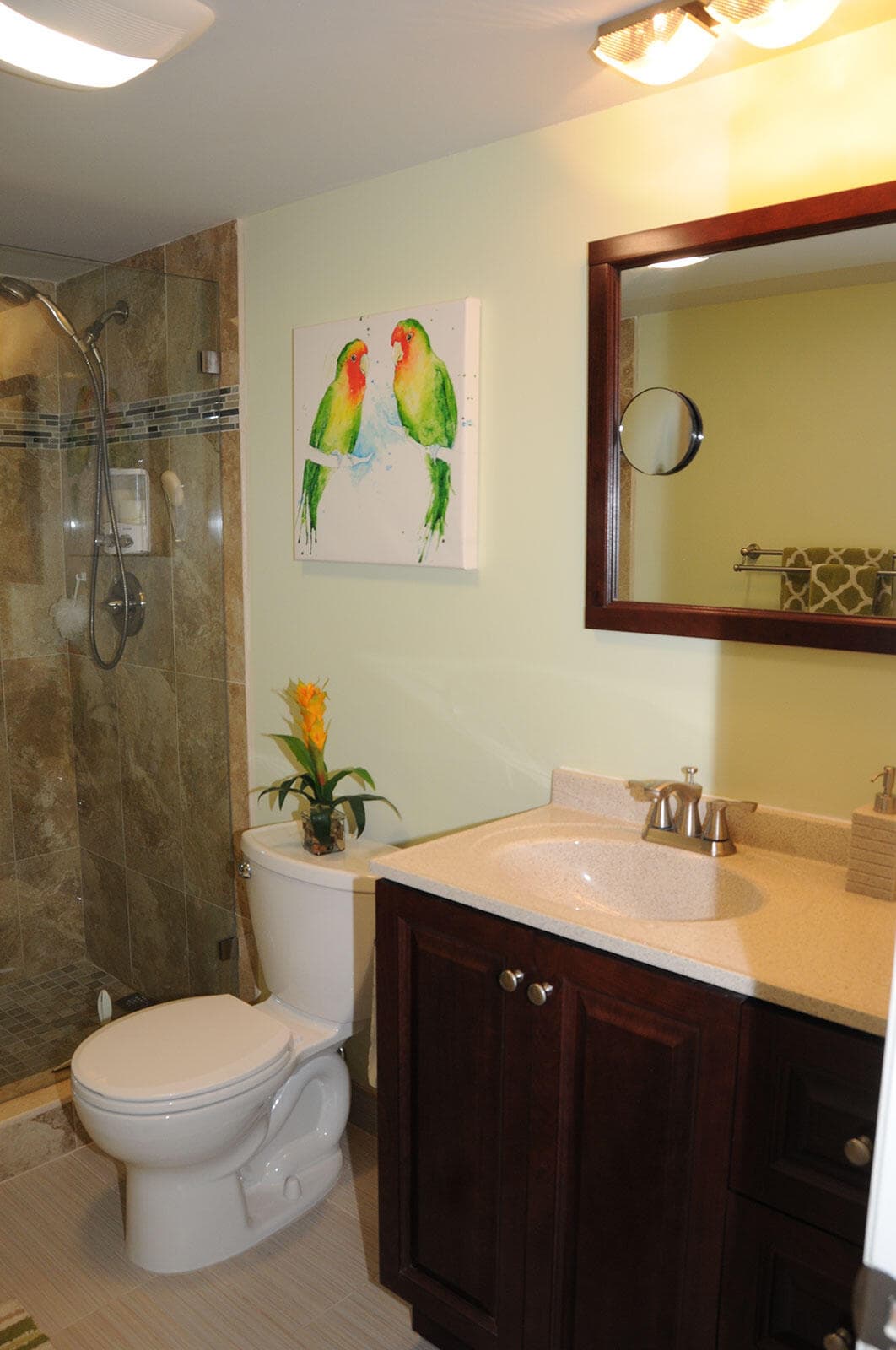 525 N Ocean Boulevard 1120, Pompano Beach, FL 33062 — photo 14 of 25
