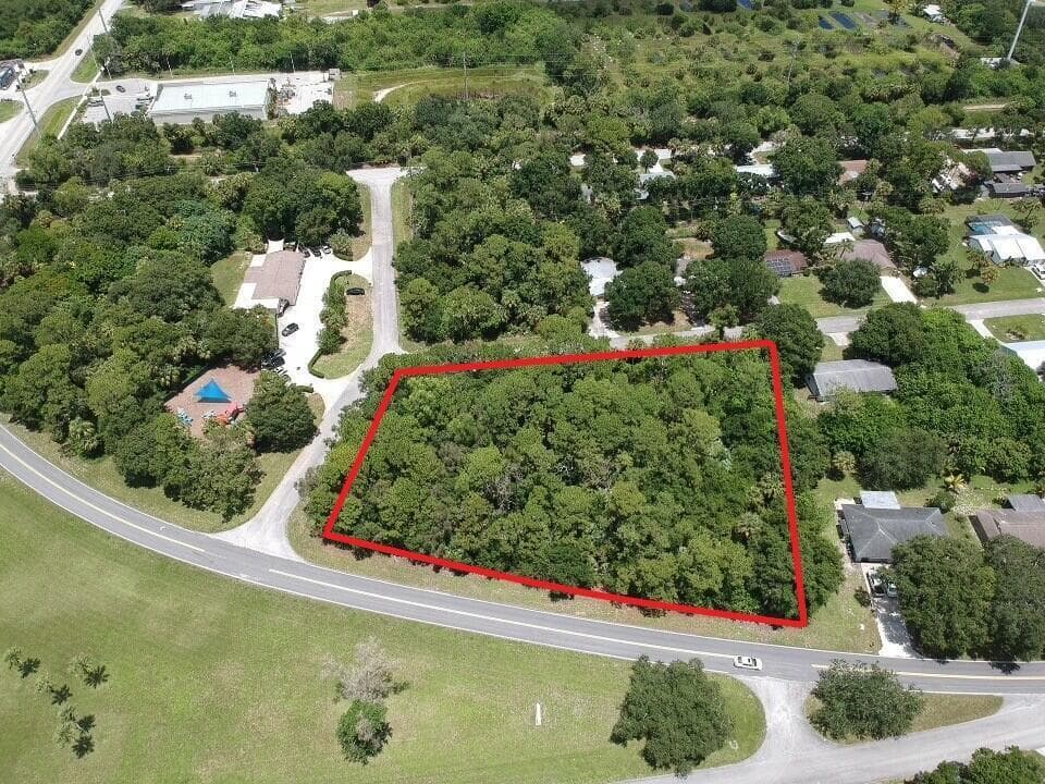 8702 Fort Pierce Boulevard, Fort Pierce, FL 34951 — photo 12 of 12