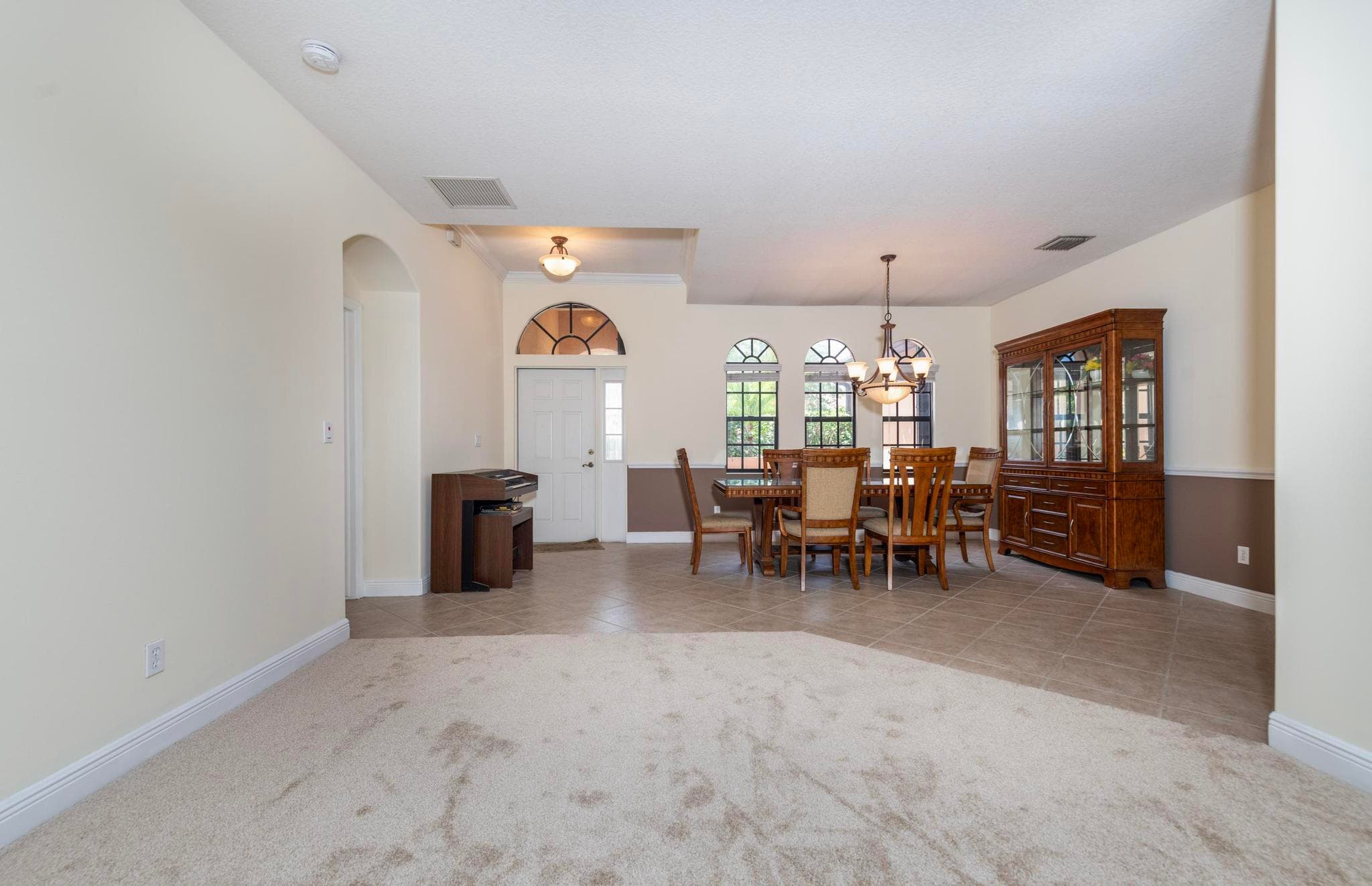 2295 NW Diamond Creek Way, Jensen Beach, FL 34957 — photo 10 of 39