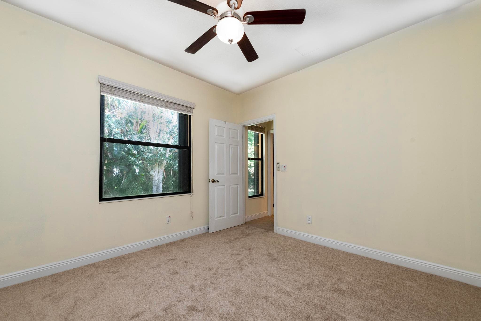 2295 NW Diamond Creek Way, Jensen Beach, FL 34957 — photo 28 of 39