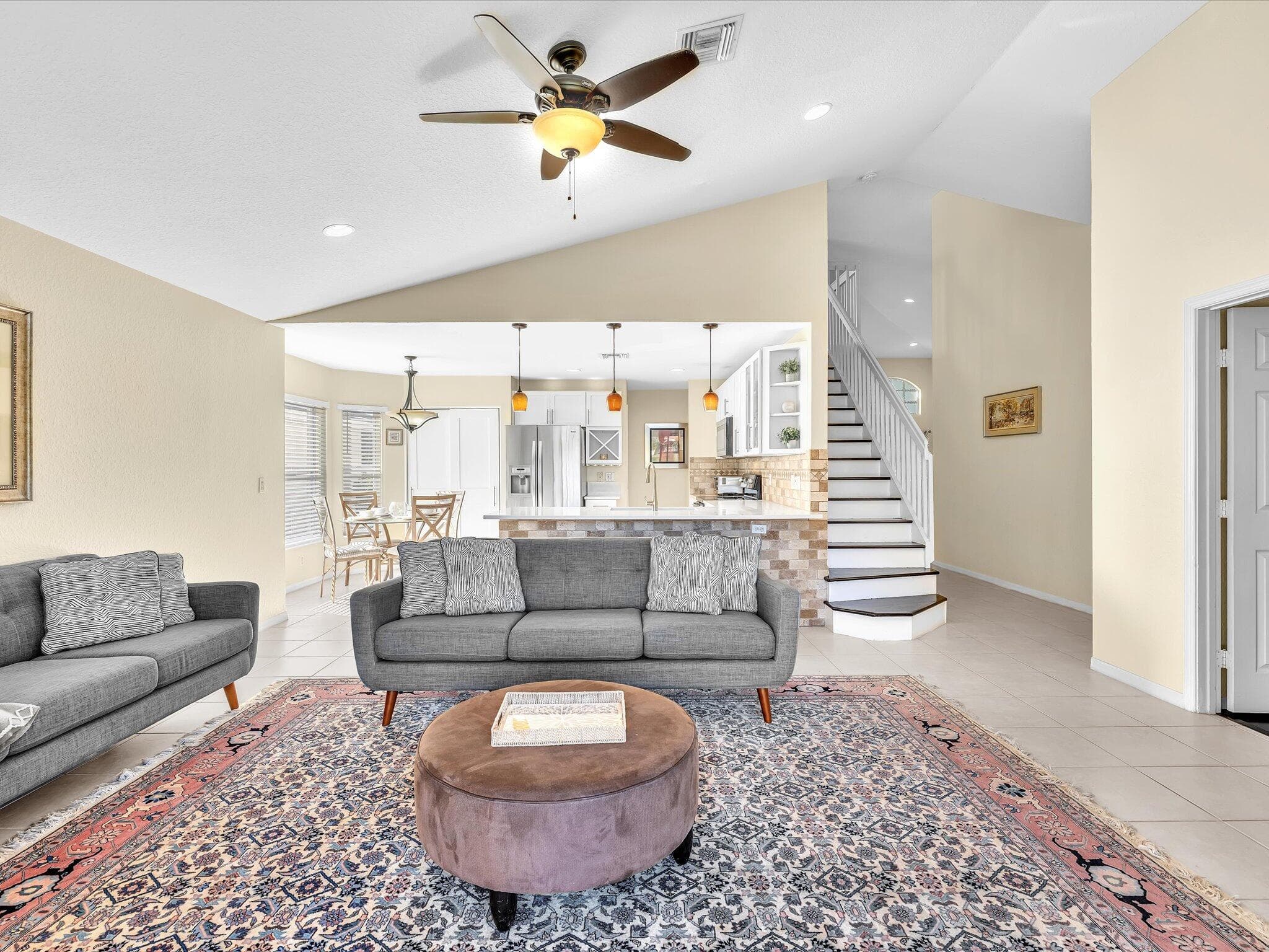 4194 Bluff Harbor Way, Wellington, FL 33449 — photo 30 of 102