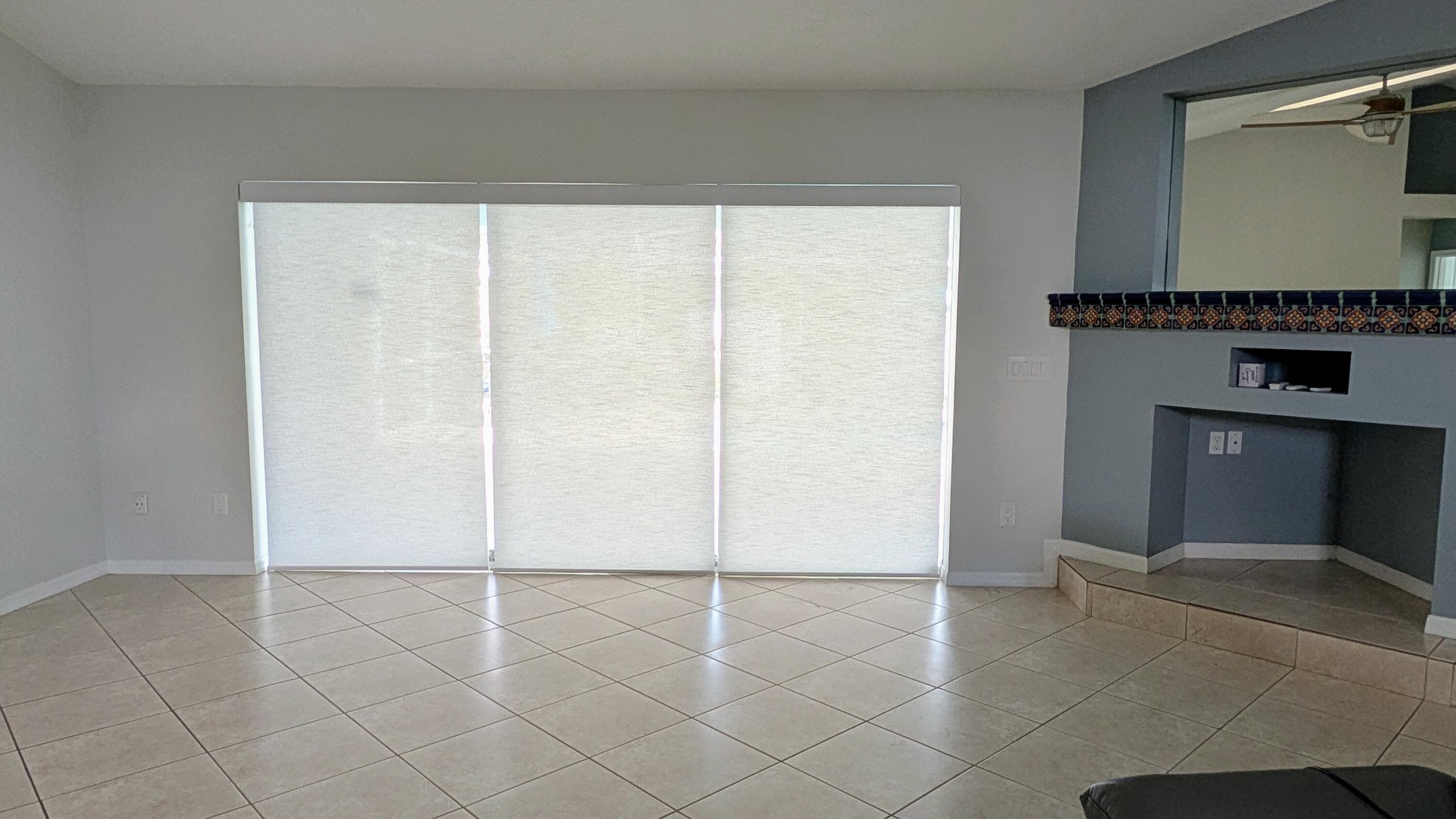 3398 SE East Snow Road, Port St. Lucie, FL 34984 — photo 23 of 62