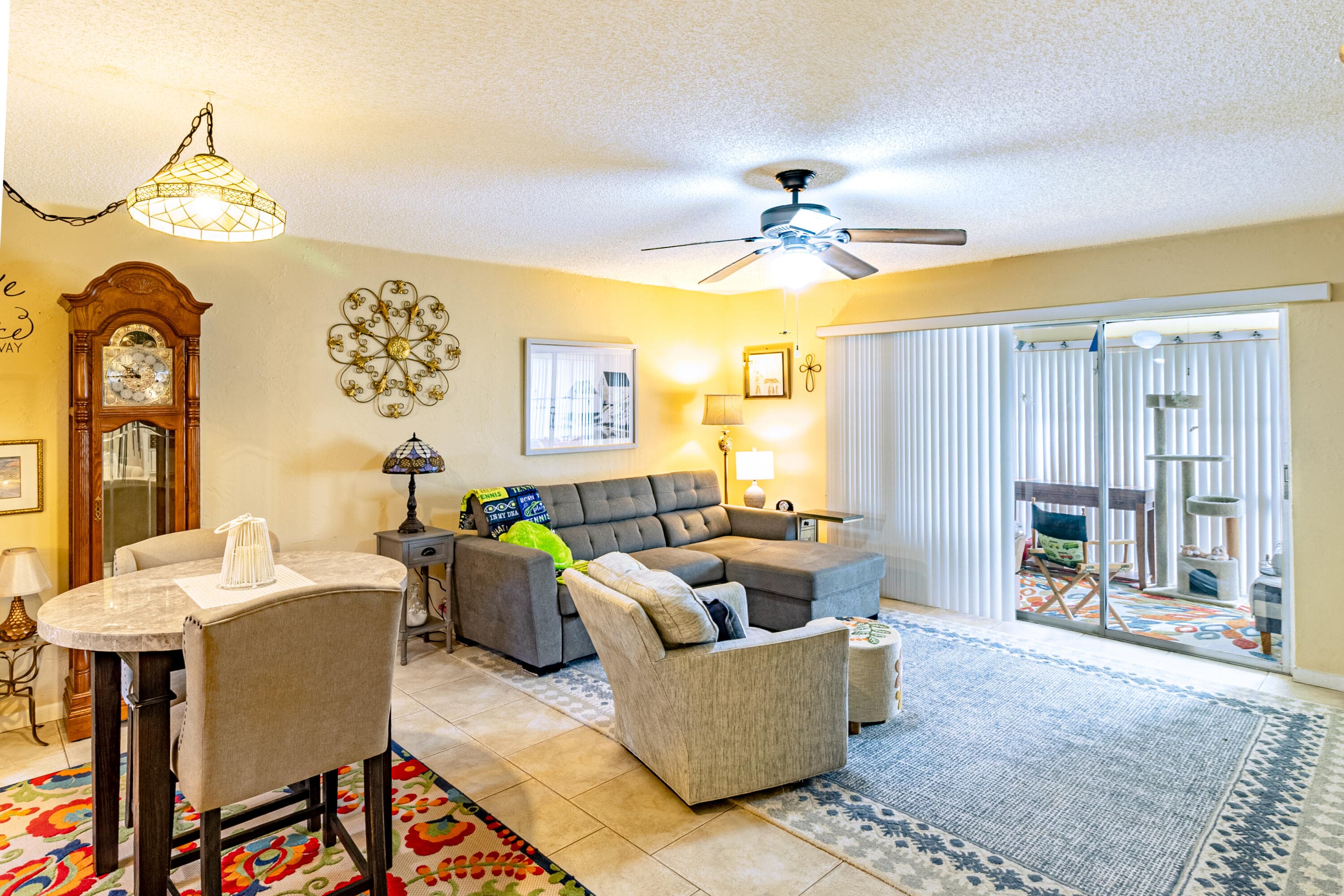 849 Salem Lane, Lake Worth, FL 33467 — photo 6 of 27